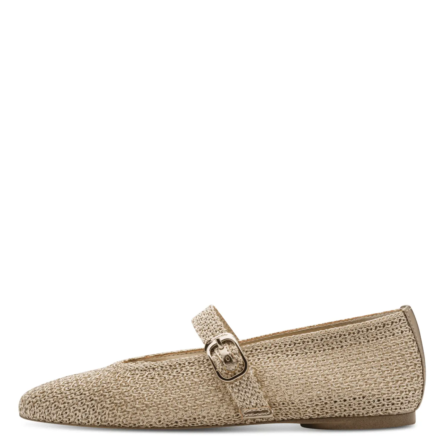 Ballerines femme Tamaris 1-22125-46