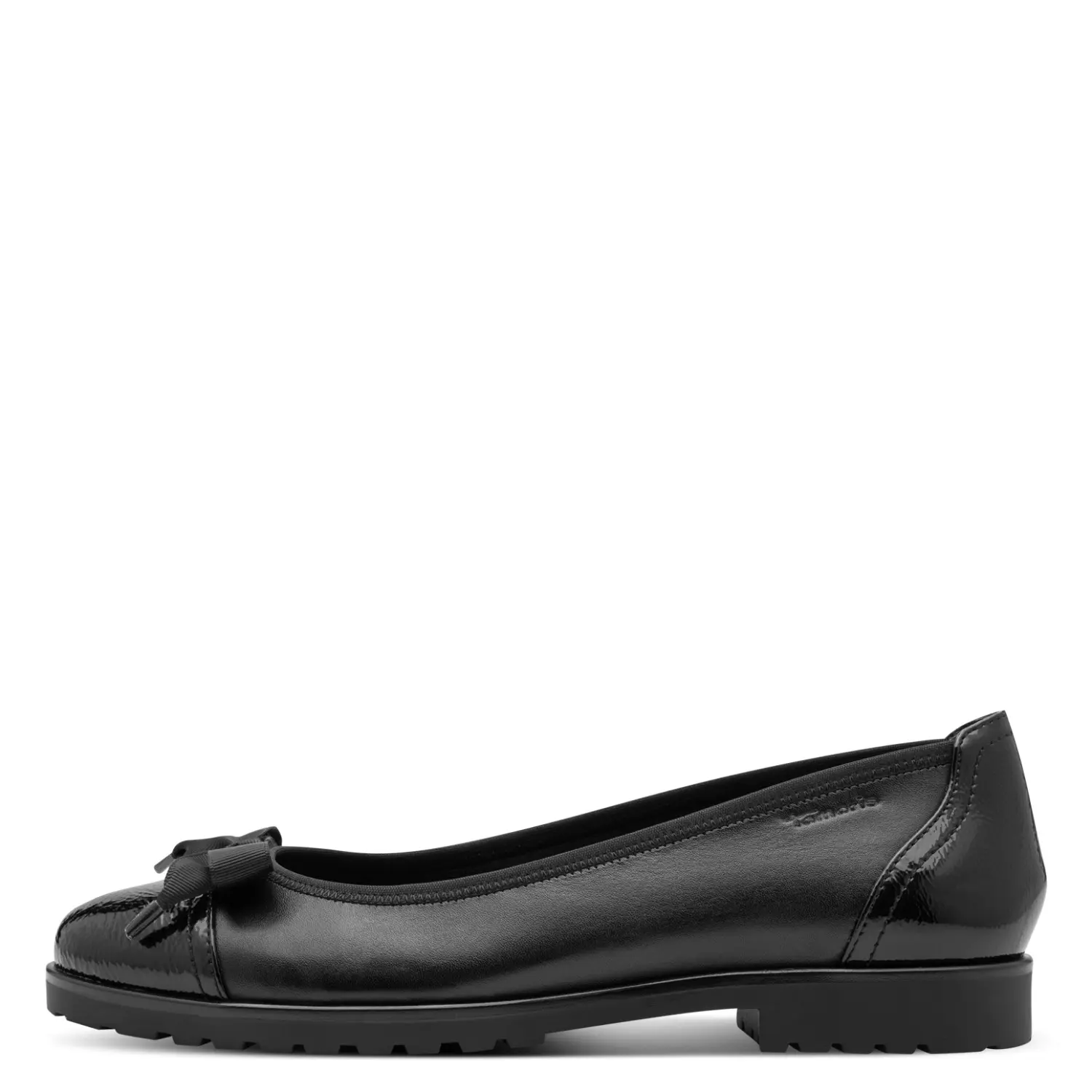 Ballerine da donna Tamaris 1-22126-43