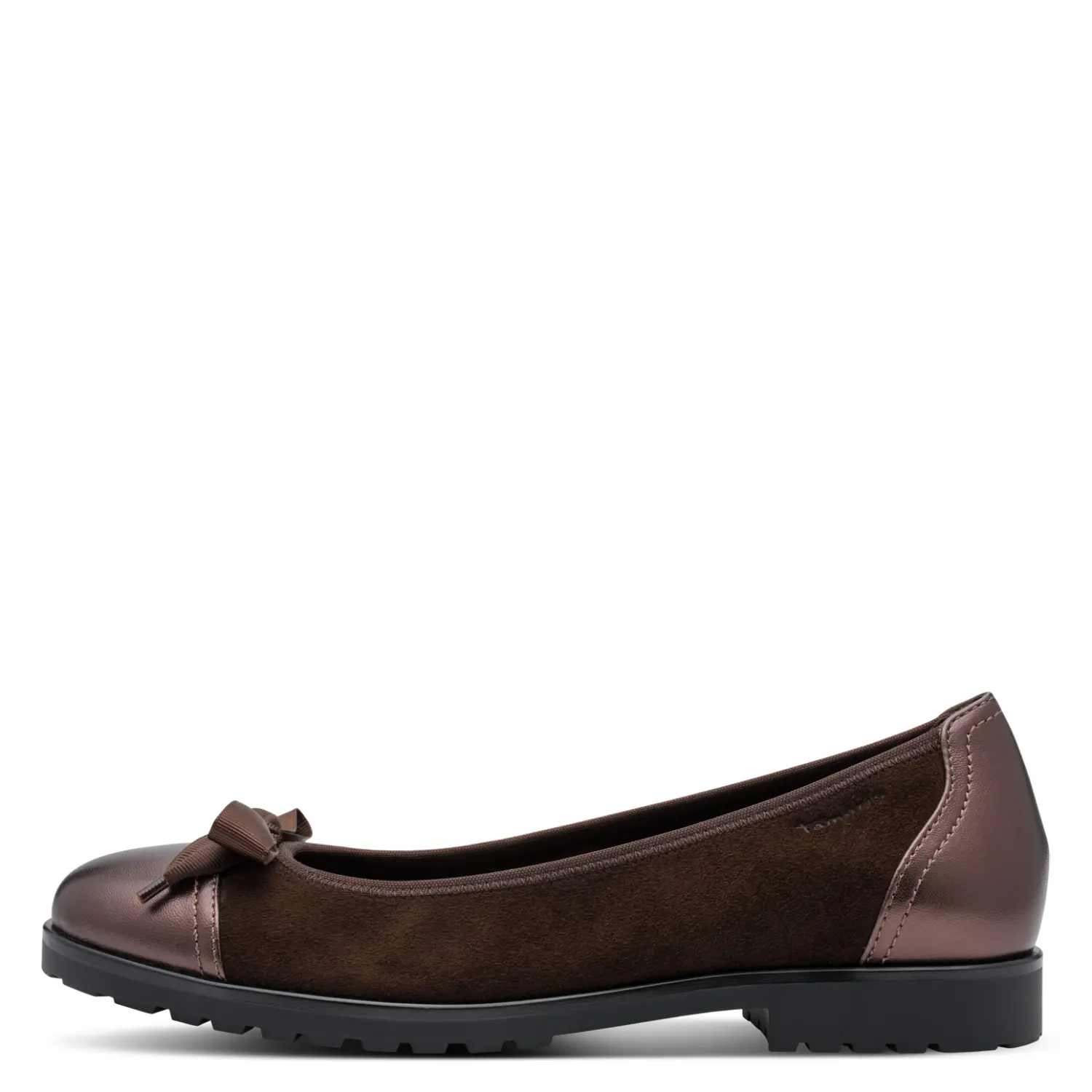 Ballerine da donna Tamaris 1-22126-43