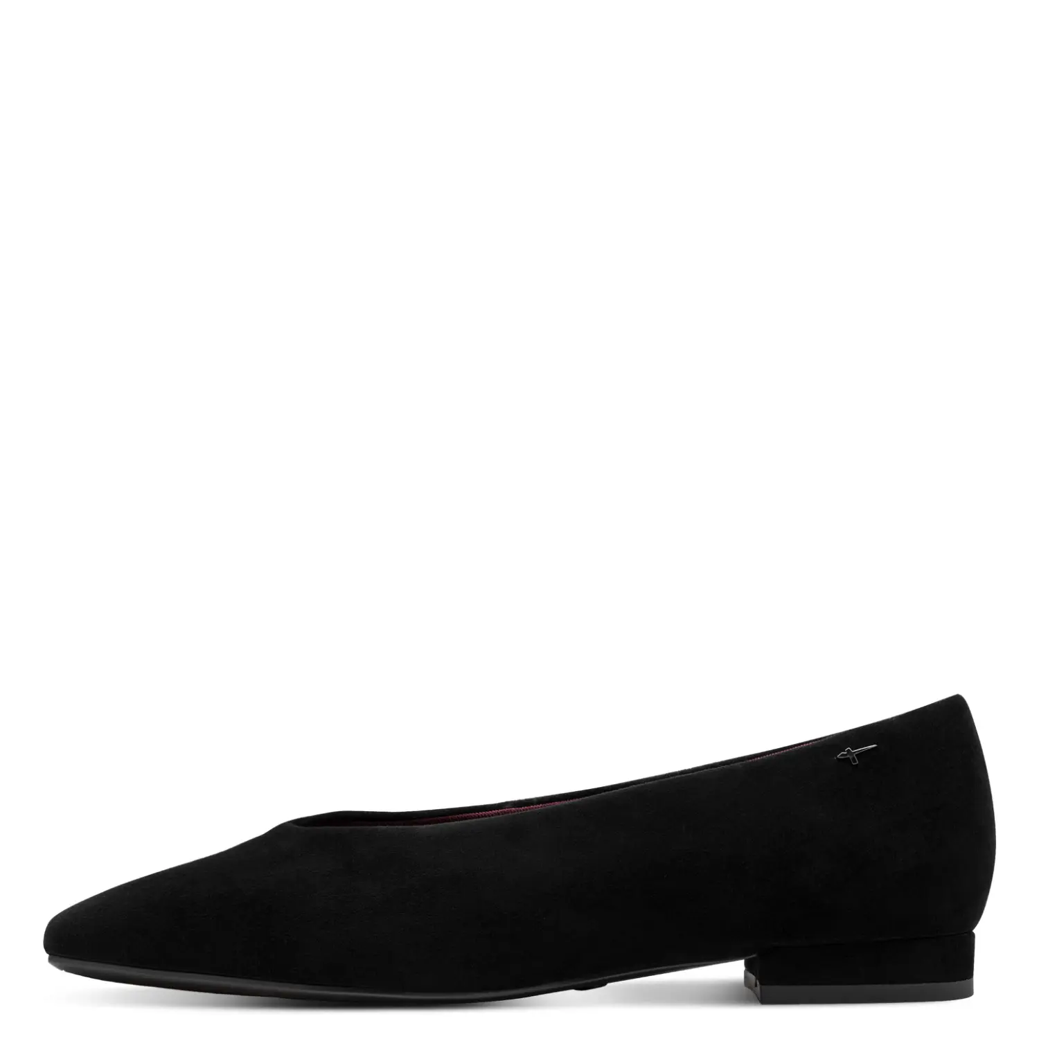 Ballerine da donna Tamaris 1-22128-47