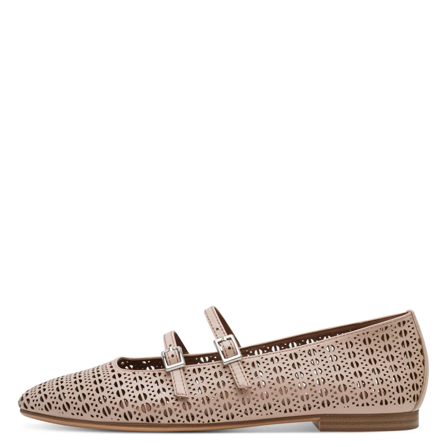 Ballerinas Damen Tamaris 1-22132-46