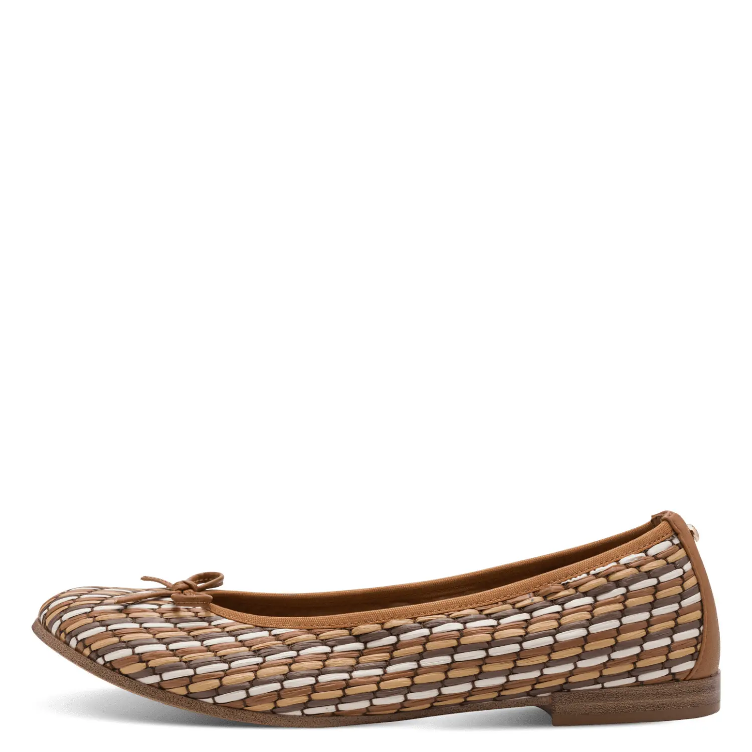 Ballerines femme Tamaris 1-22134-46