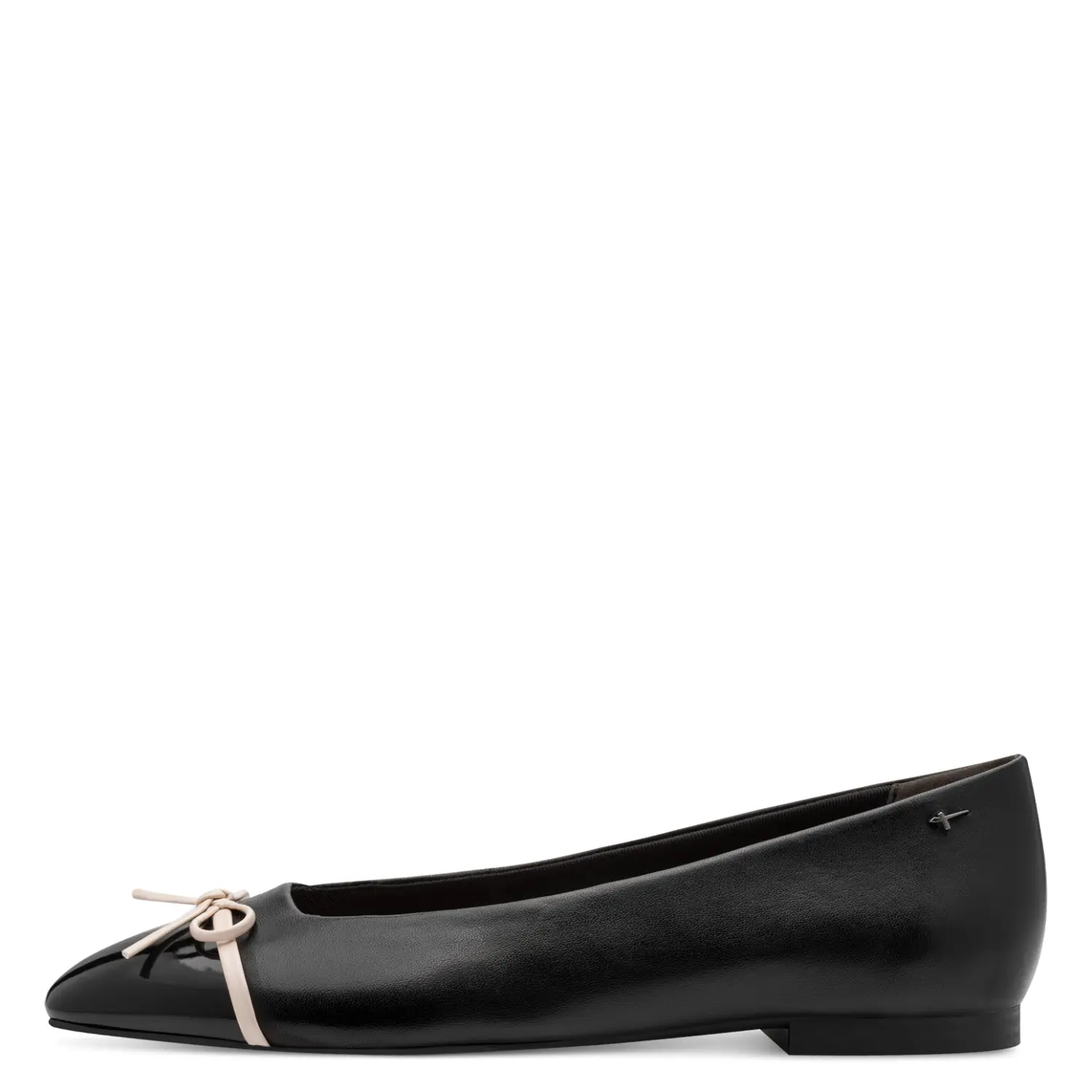 Ballerine da donna Tamaris 1-22137-46