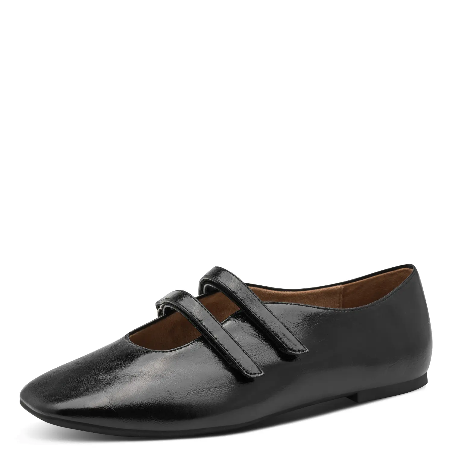 Ballerine da donna Tamaris 1-22140-47