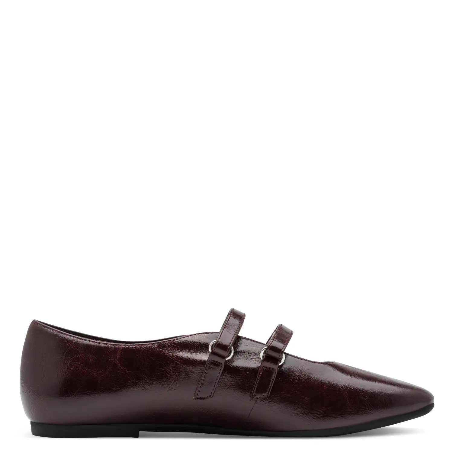 Ballerine da donna Tamaris 1-22140-47