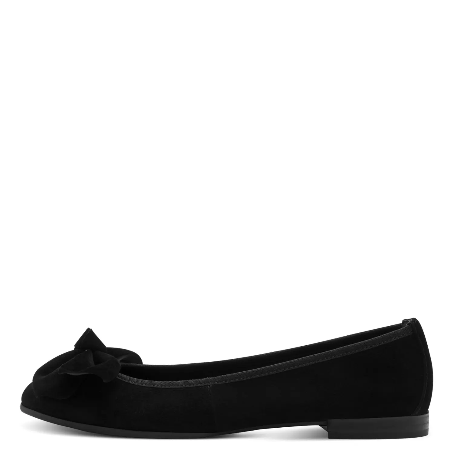 Ballerine da donna Tamaris 1-22141-44