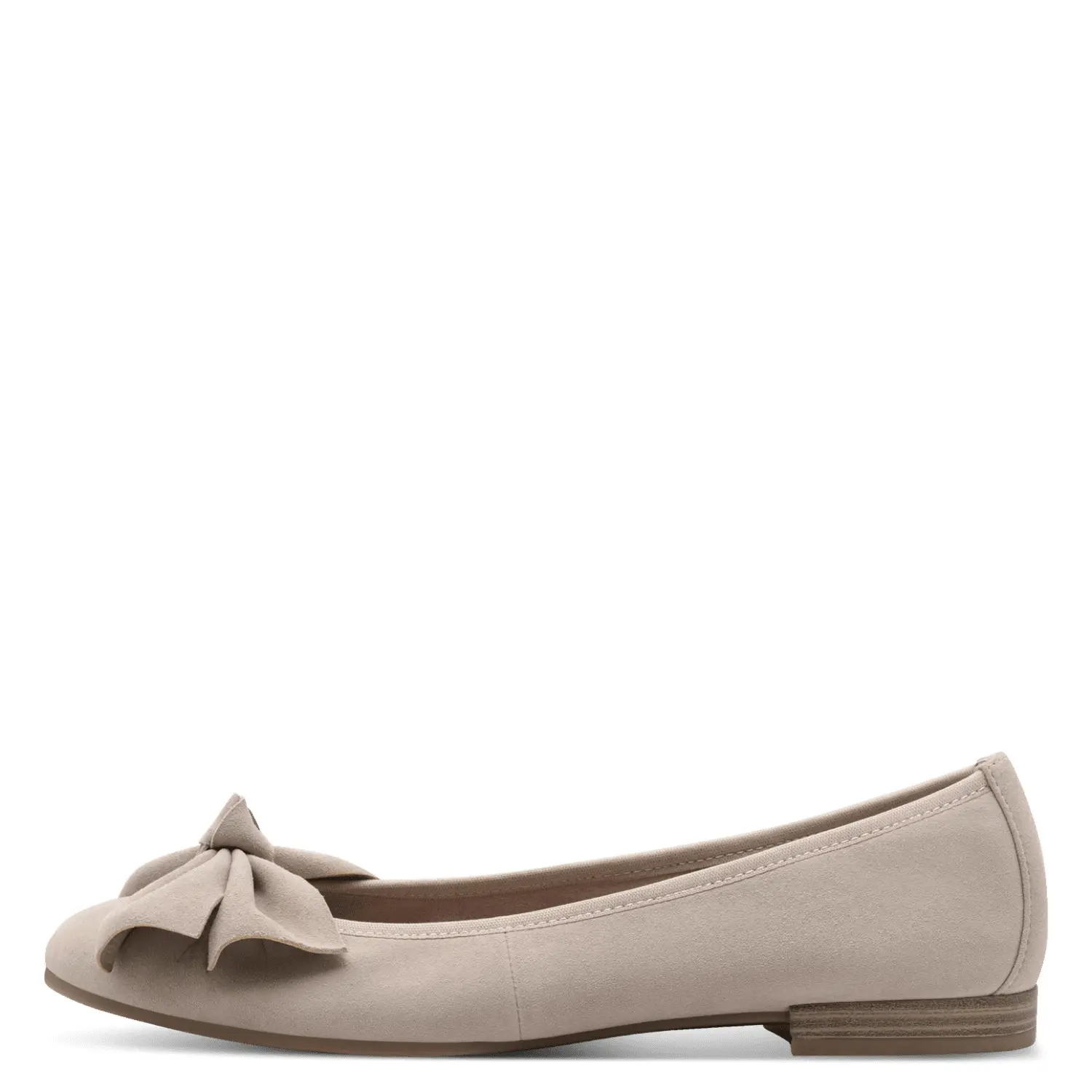 Ballerine da donna Tamaris 1-22141-44