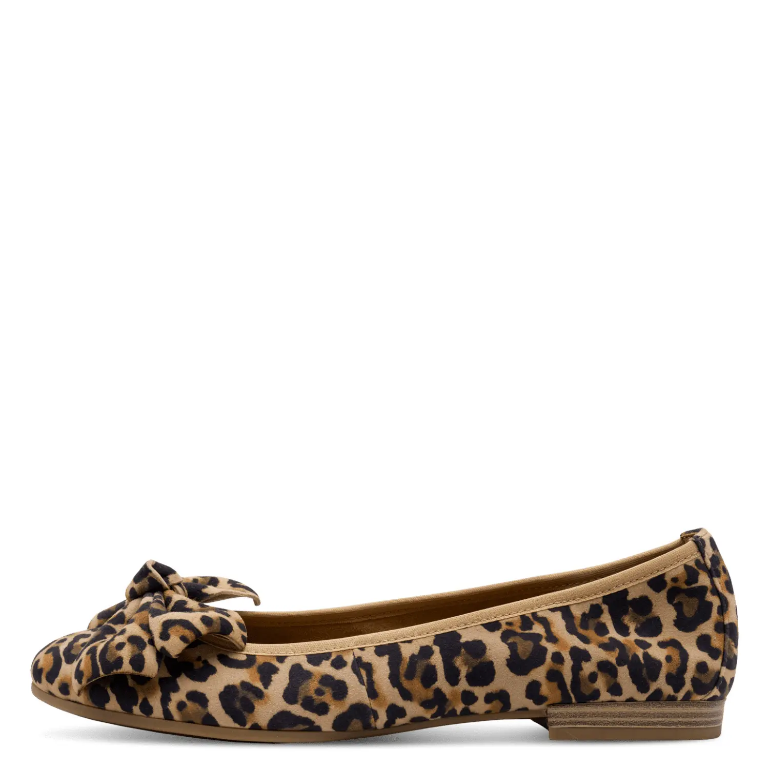 Ballerine da donna Tamaris 1-22141-44