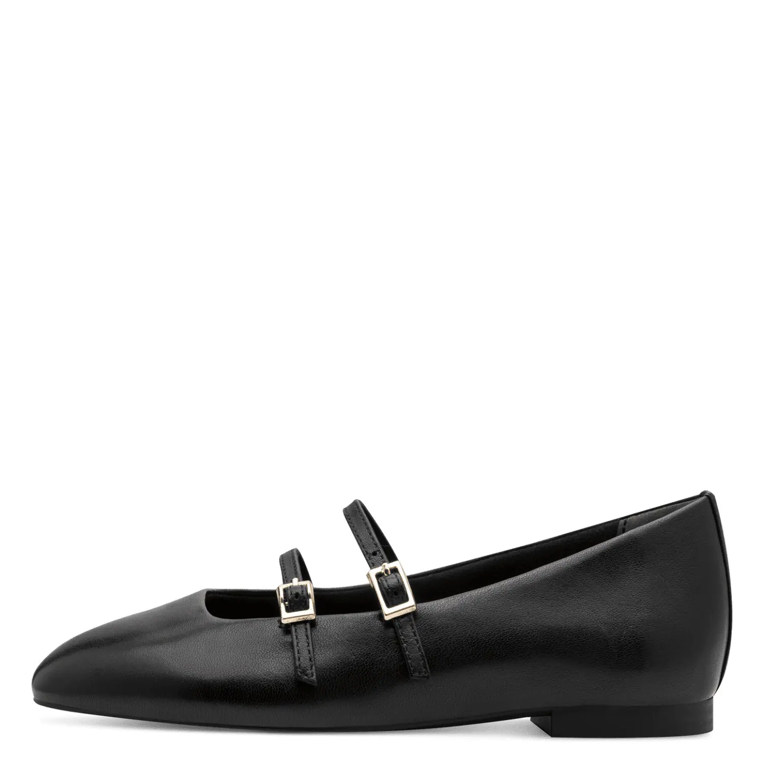 Ballerine da donna Tamaris 1-22142-44
