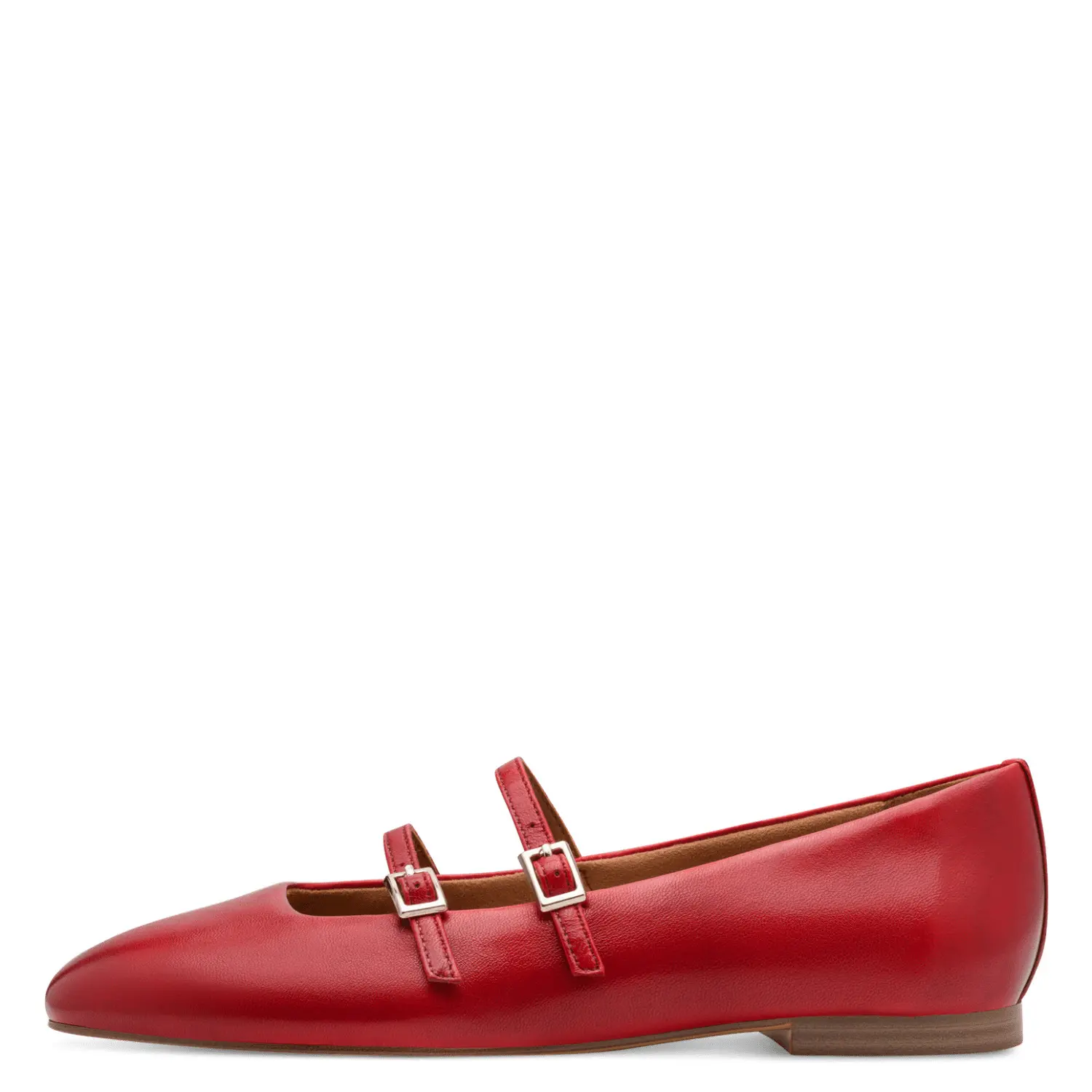 Ballerine da donna Tamaris 1-22142-44