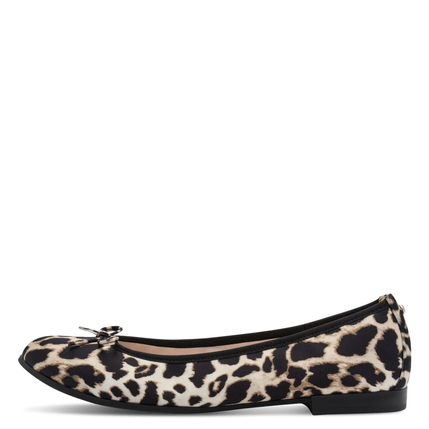 Ballerine da donna Tamaris 1-22154-46