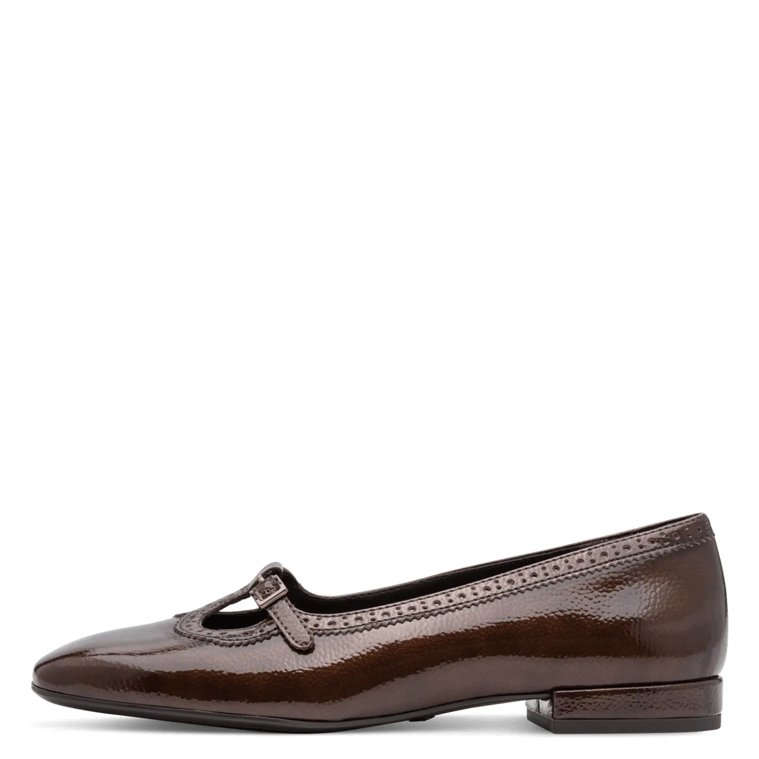 Ballerine da donna Tamaris 1-22156-47