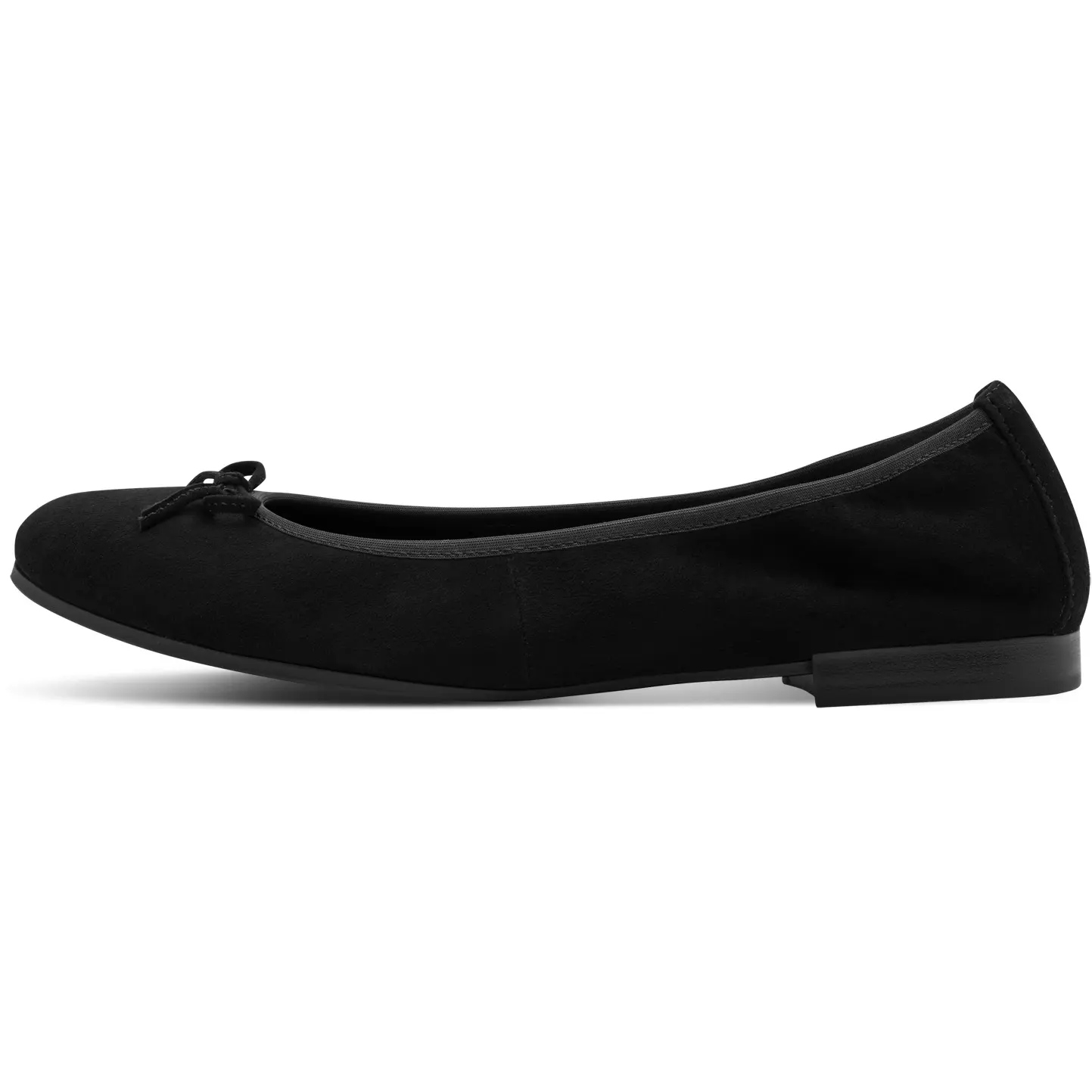 Ballerine da donna Tamaris 1-22166-44