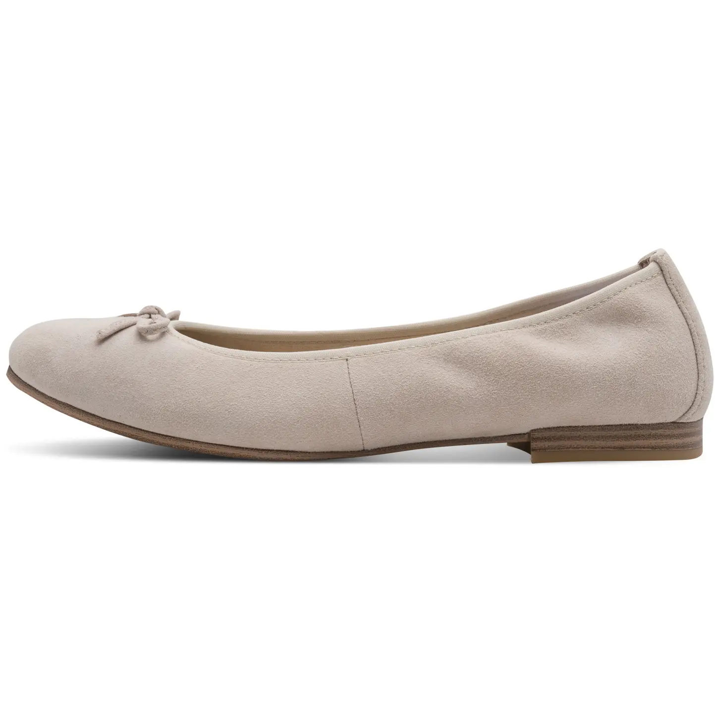Ballerine da donna Tamaris 1-22166-44