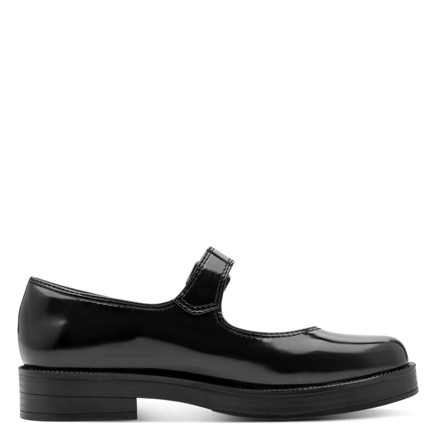Ballerine da donna Tamaris 1-22167-47