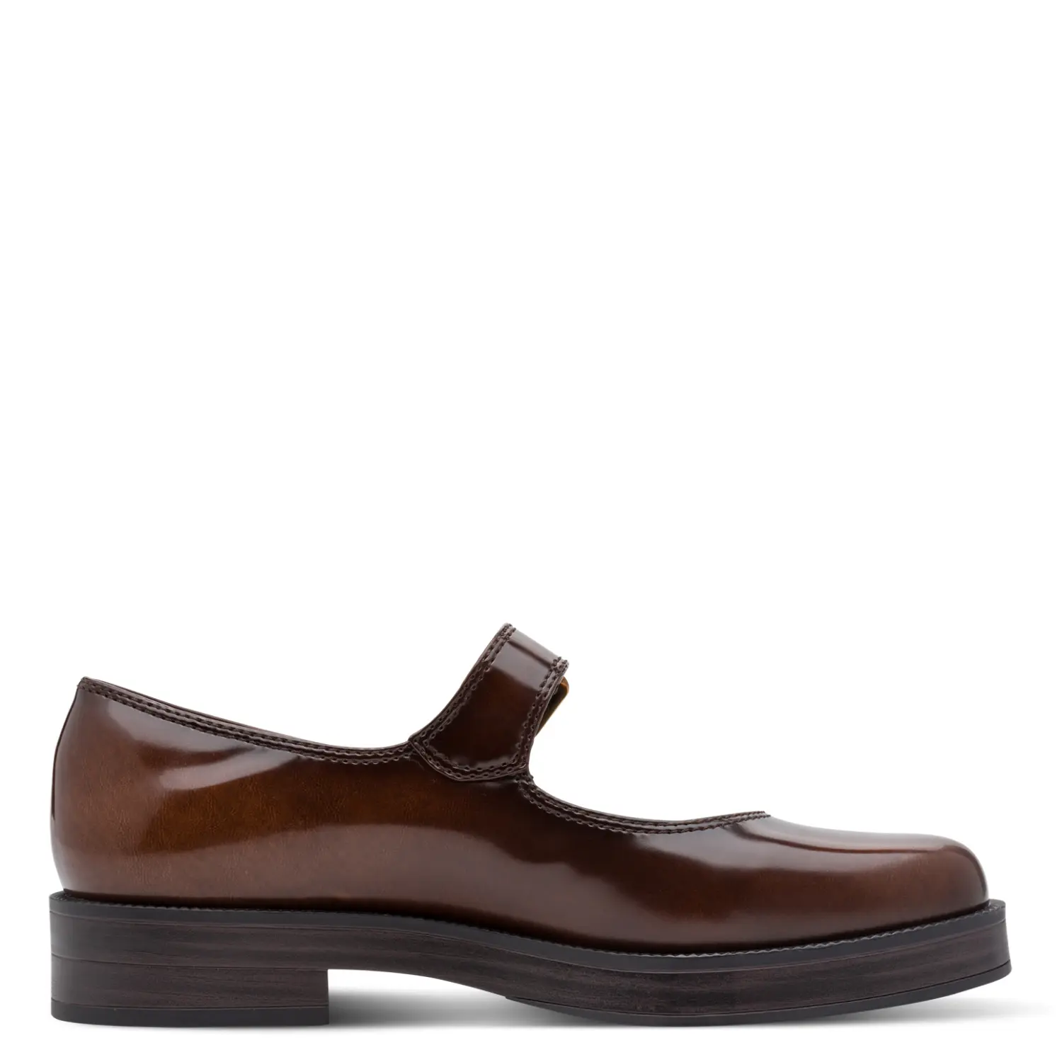 Ballerine da donna Tamaris 1-22167-47