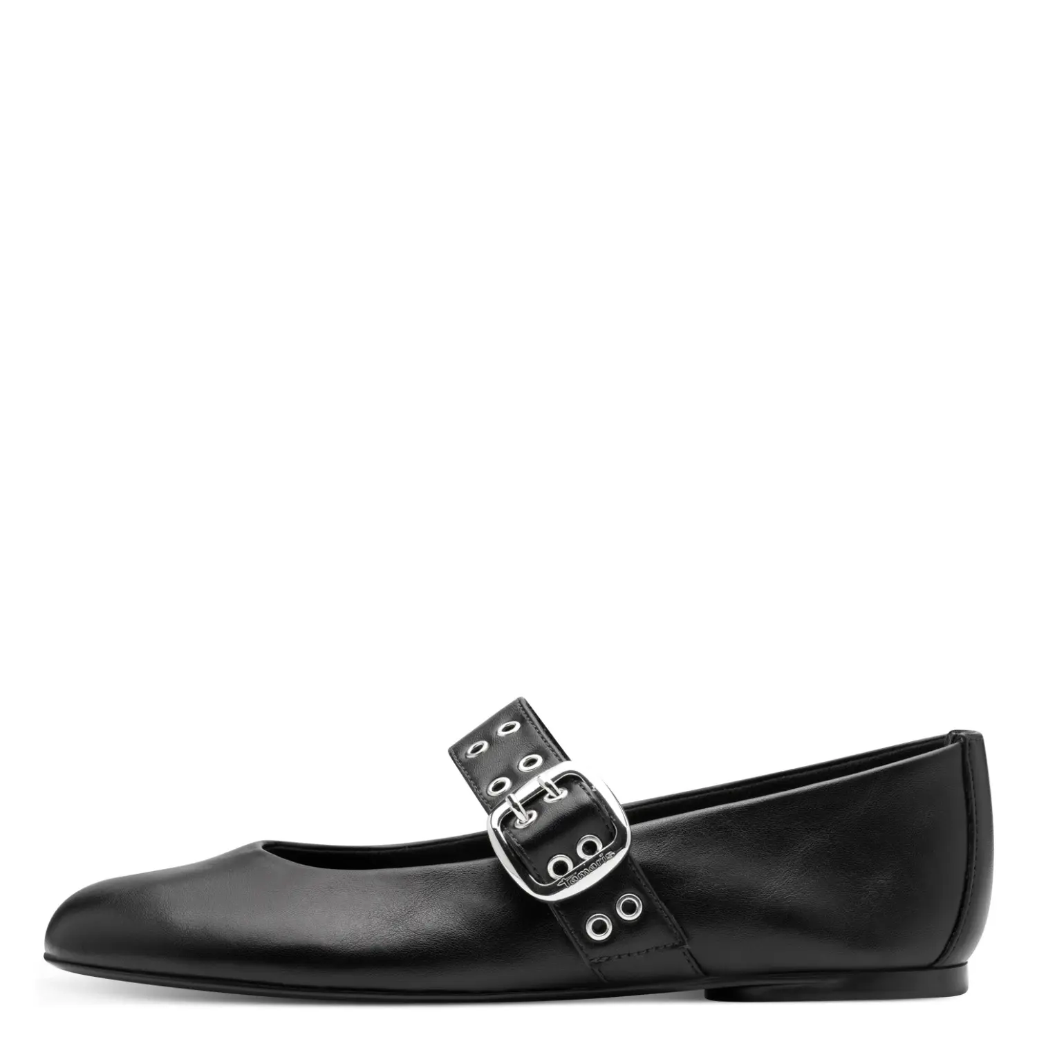 Ballerine da donna Tamaris 1-22169-45