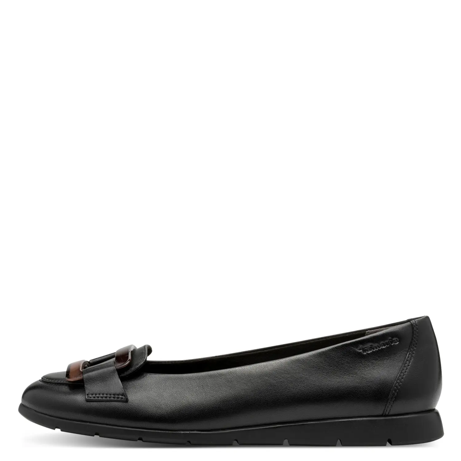 Ballerine da donna Tamaris 1-22170-45
