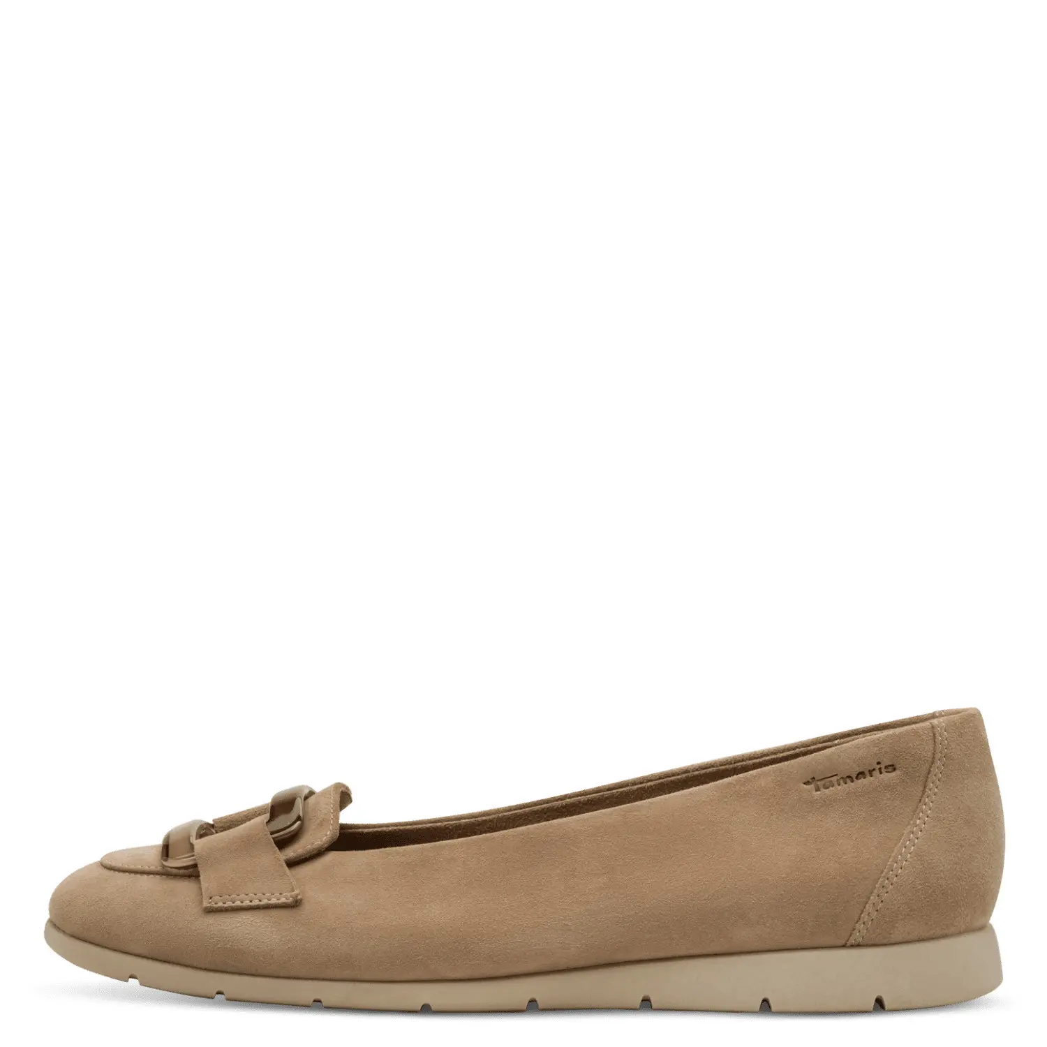 Ballerine da donna Tamaris 1-22170-45