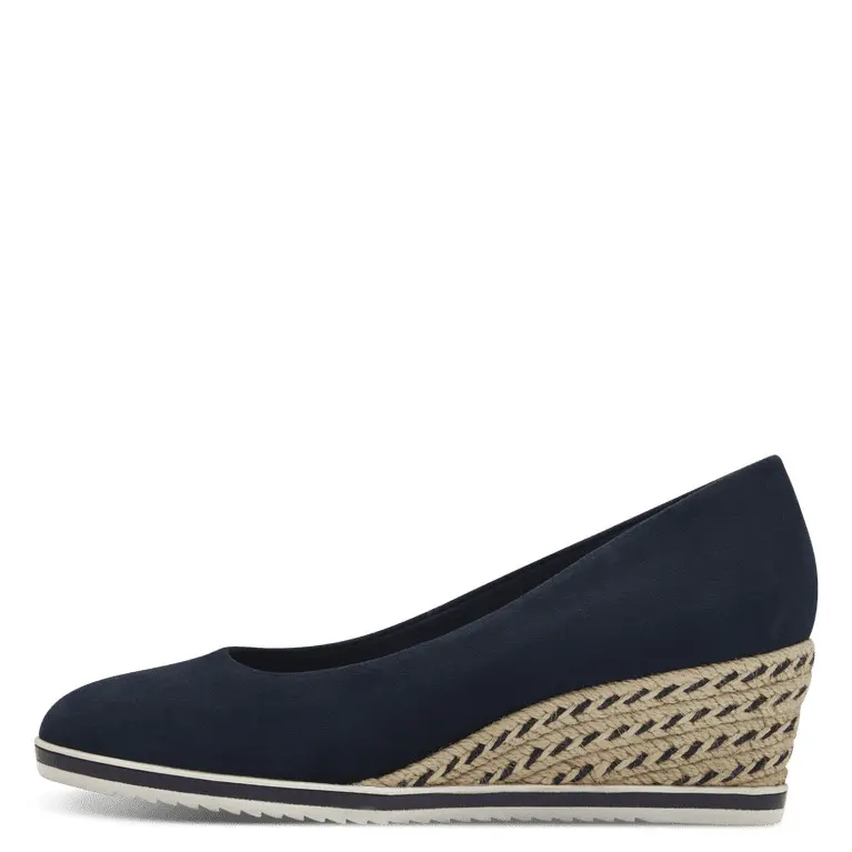 Damen Keilabsätze Tamaris 1-22303-42