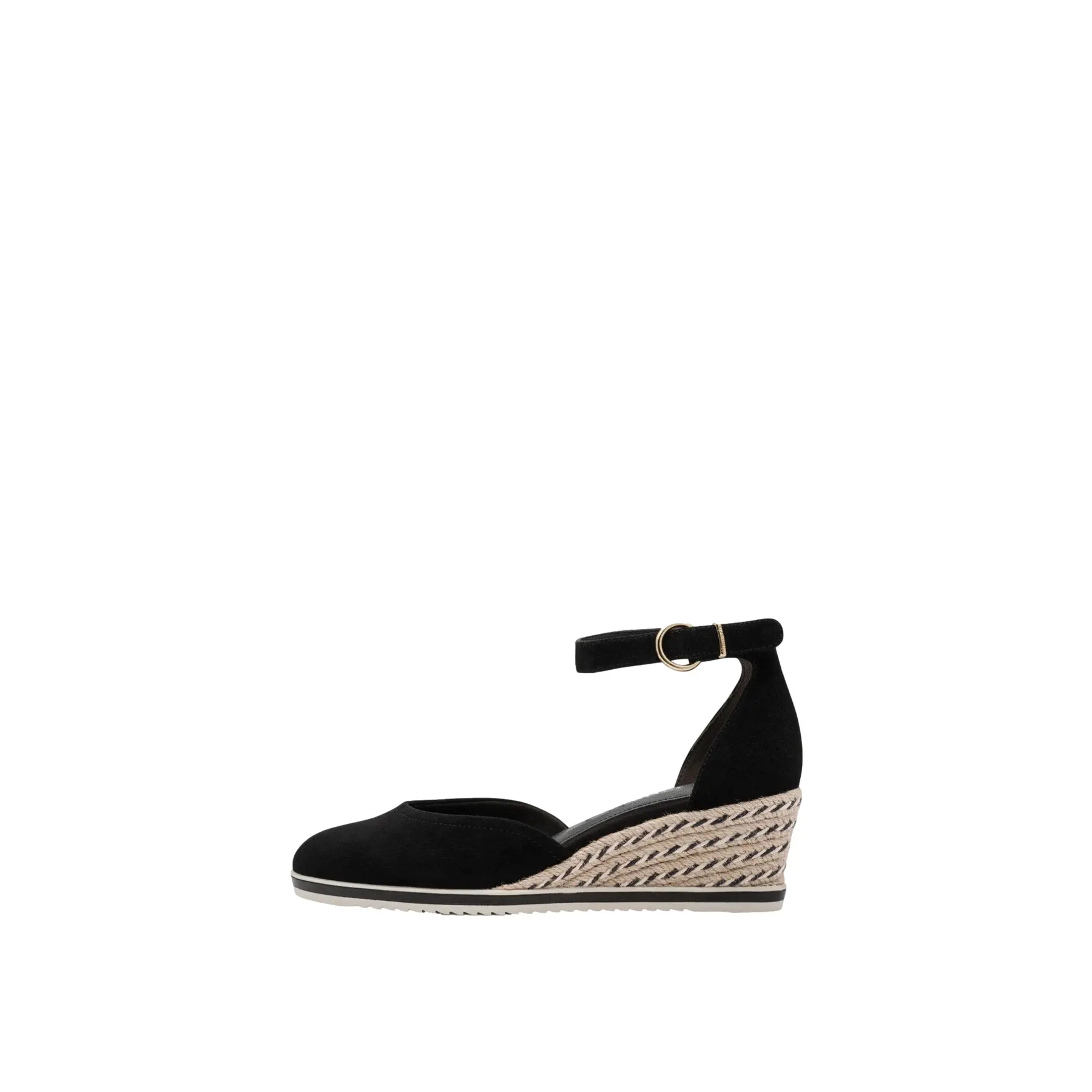 Damen Keilabsätze Tamaris 1-22309-42