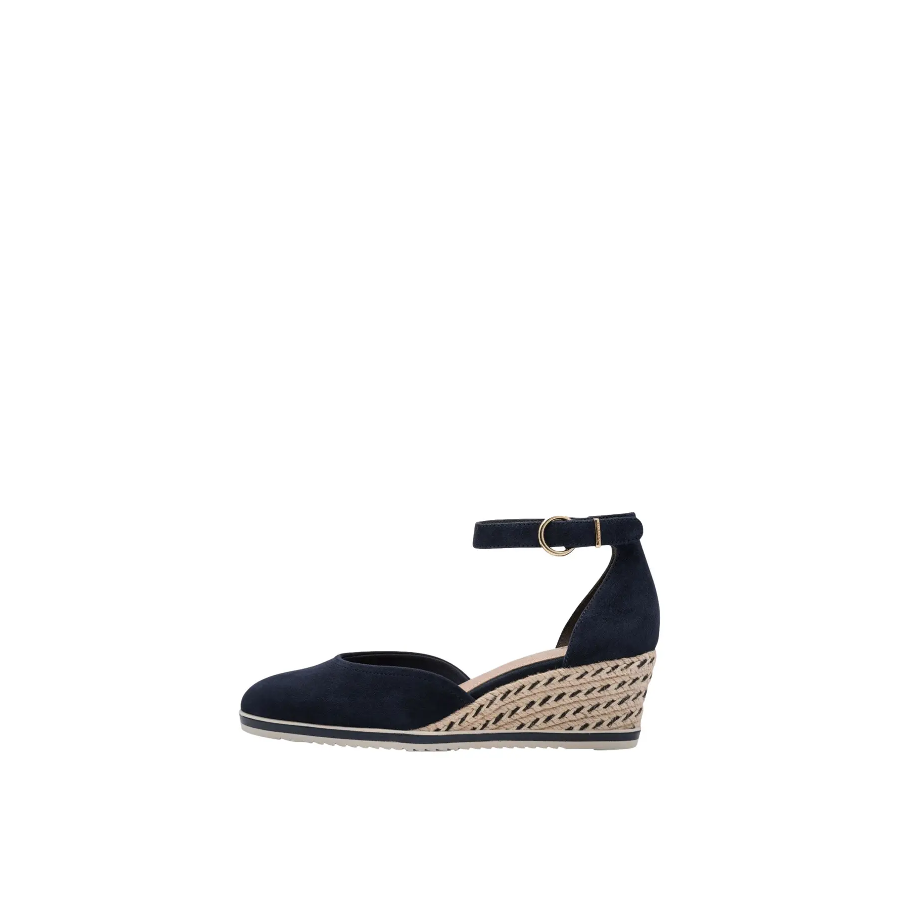 Damen Keilabsätze Tamaris 1-22309-42