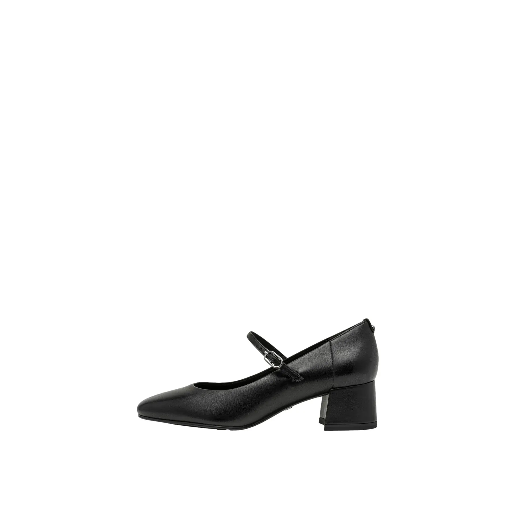 Riemchen-Pumps Damen Tamaris 1-22311-43
