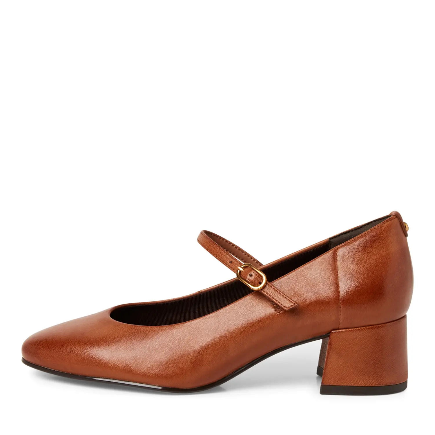 Décolleté Tamaris 1-22311-43