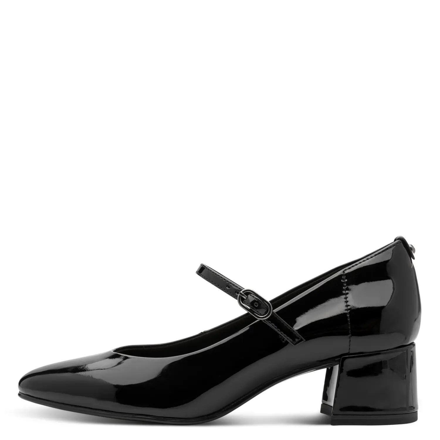 Décolleté Tamaris 1-22312-43