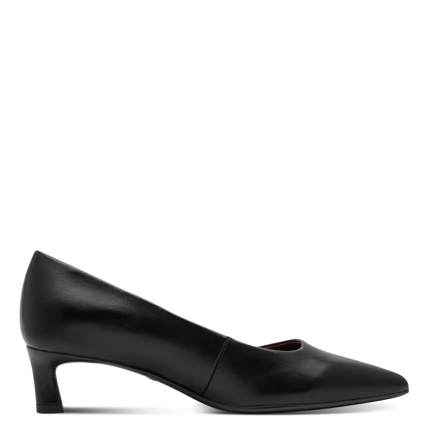 Décolleté Tamaris 1-22351-47