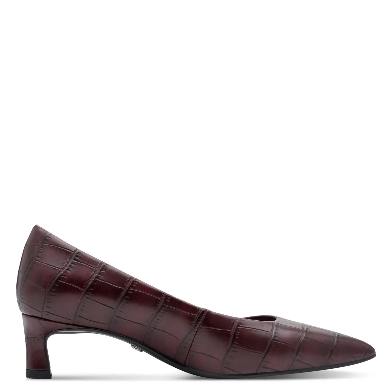 Décolleté Tamaris 1-22351-47