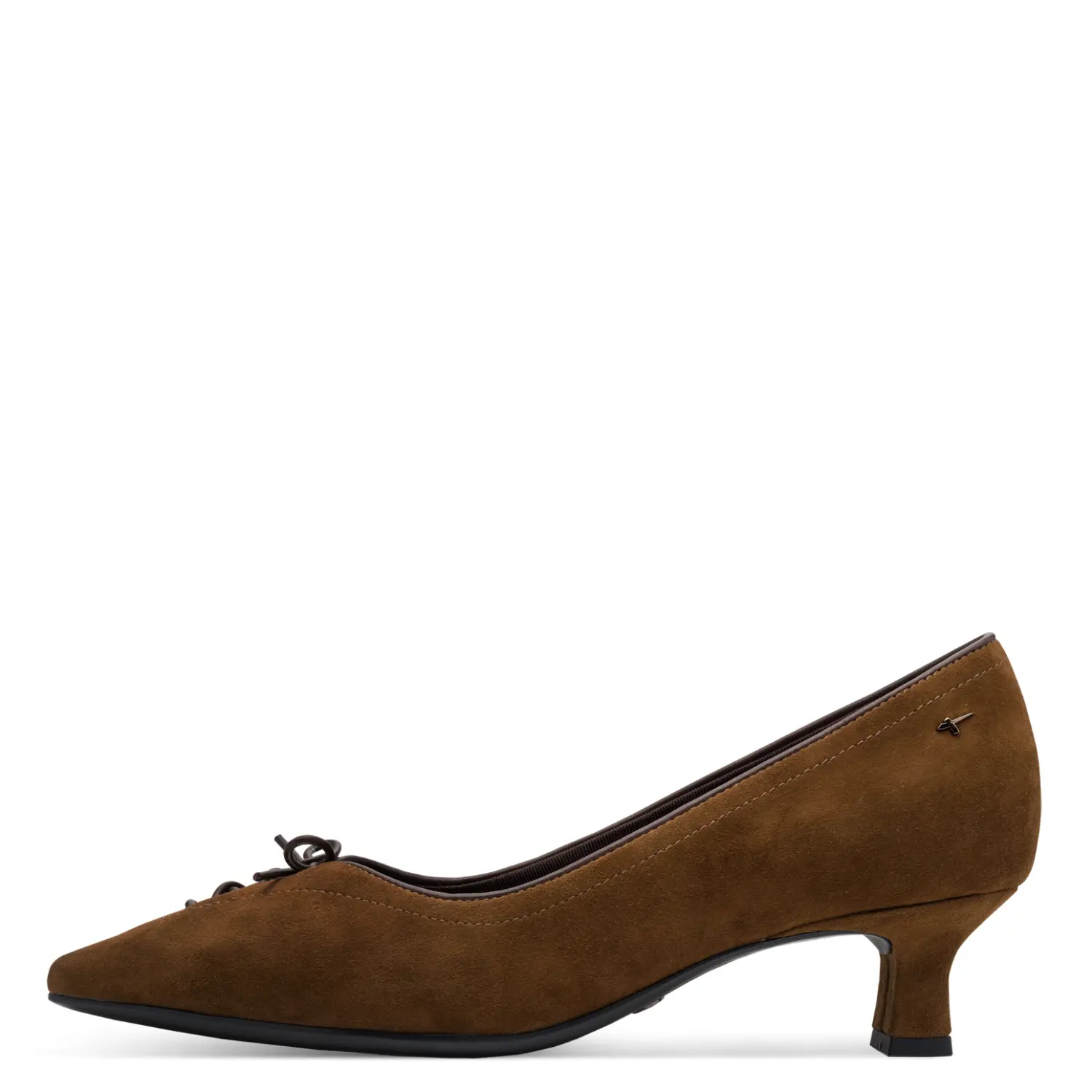 Damenpumps Tamaris