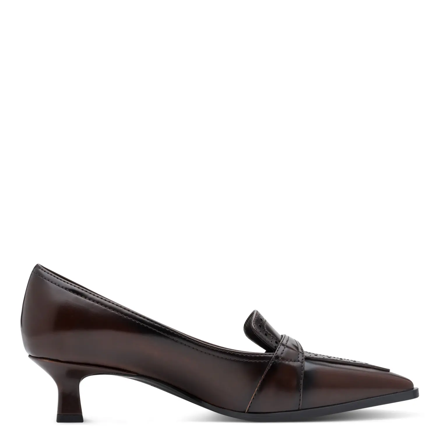 Décolleté Tamaris 1-22353-47