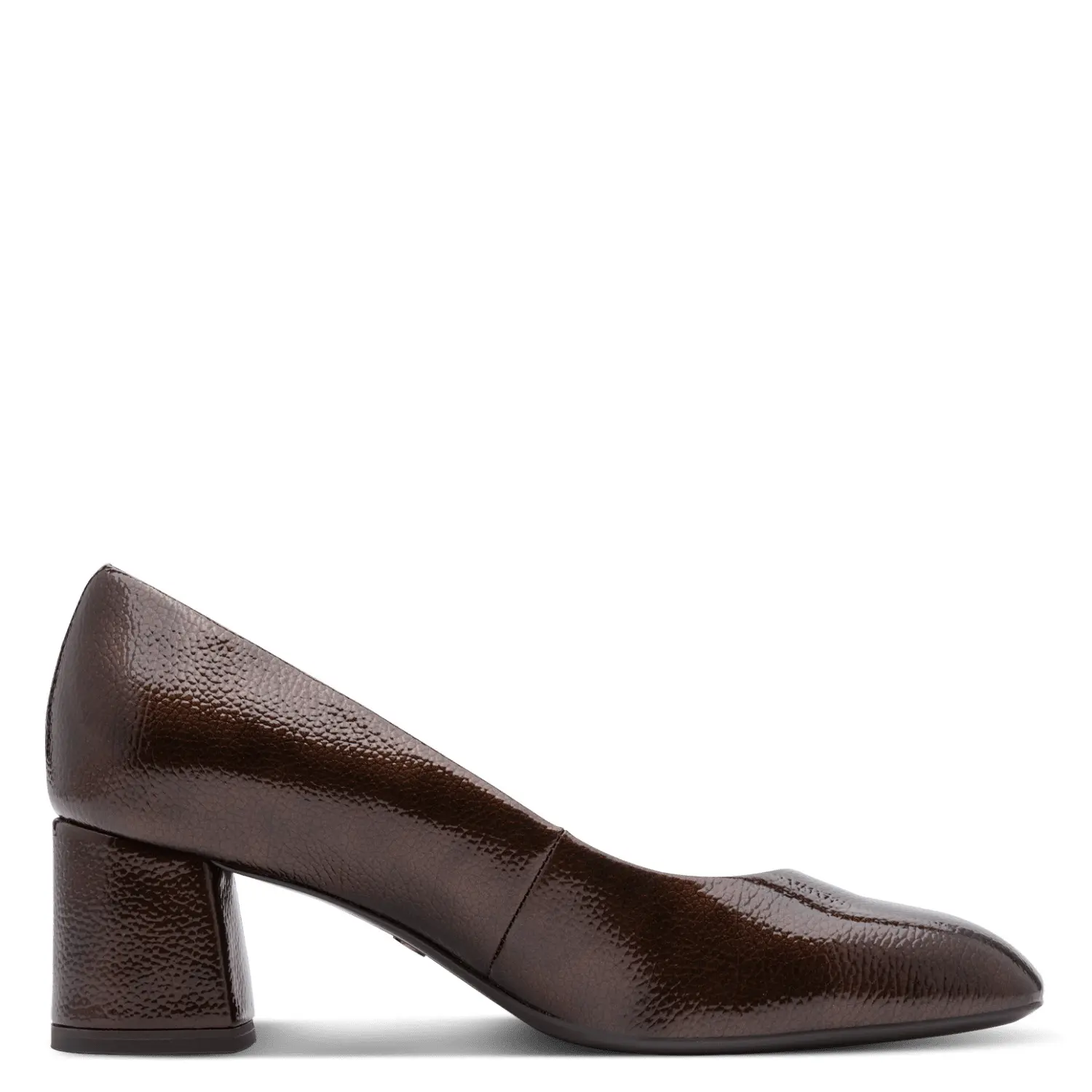 Décolleté Tamaris 1-22407-47