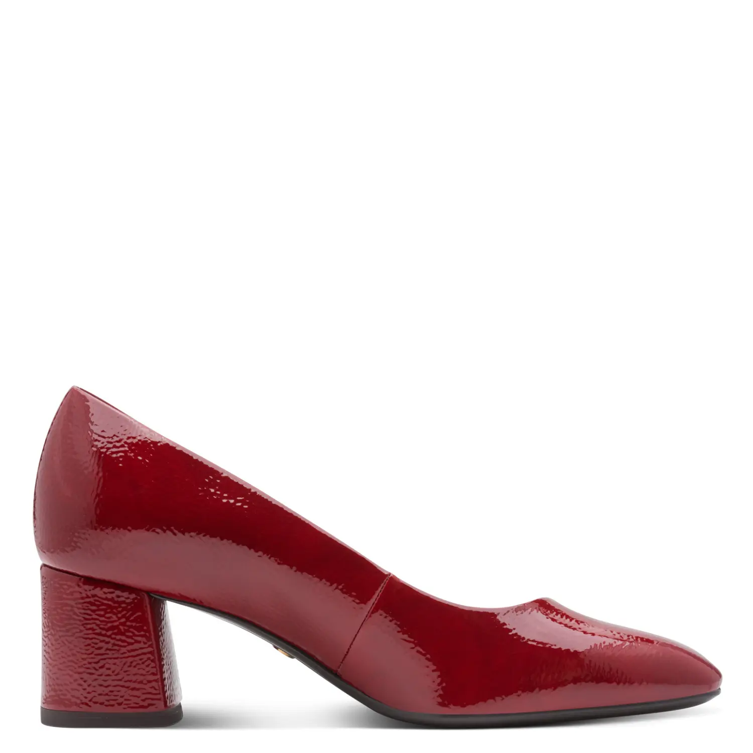 Décolleté Tamaris 1-22407-47
