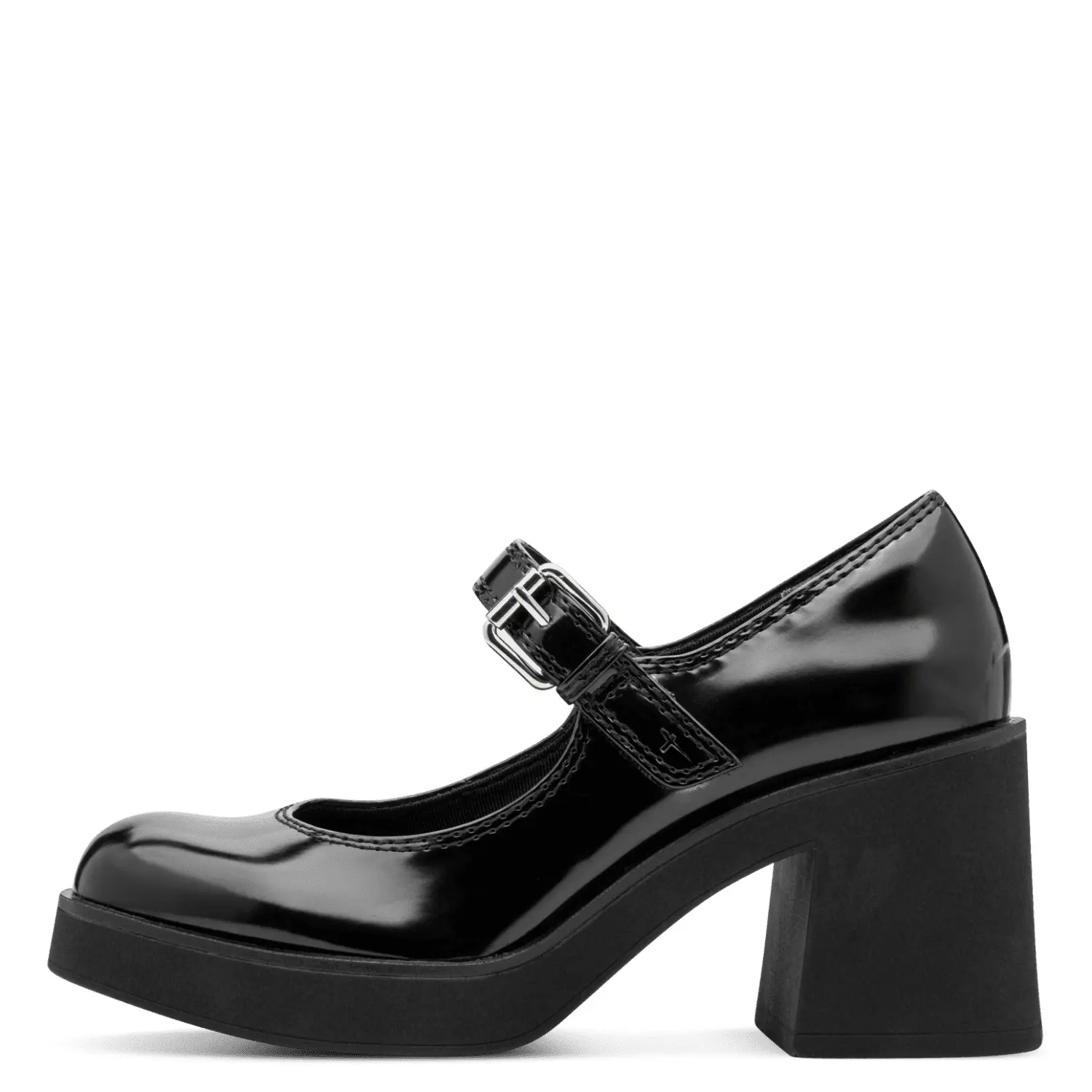 Décolleté Tamaris 1-22409-45