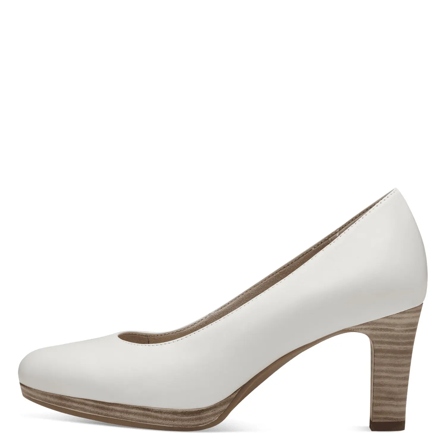 Décolleté Tamaris 1-22410-41