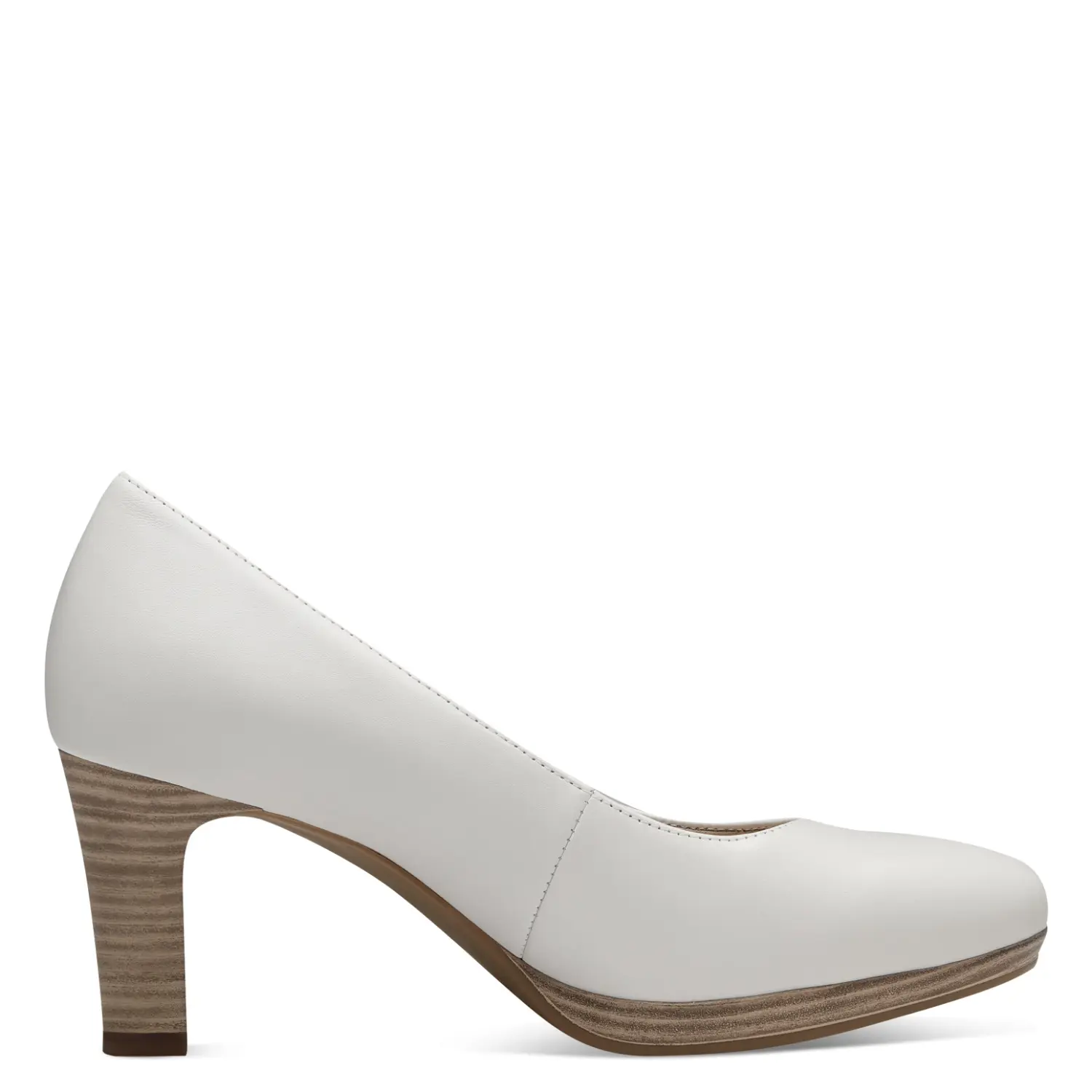 Image of Damenpumps Tamaris 1-22410-41