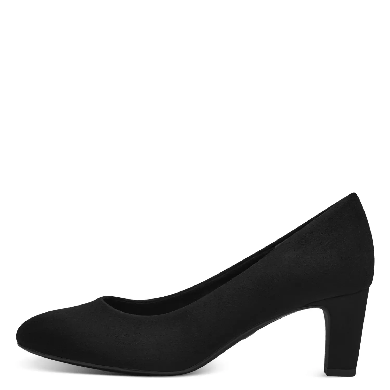 Décolleté Tamaris 1-22418-41