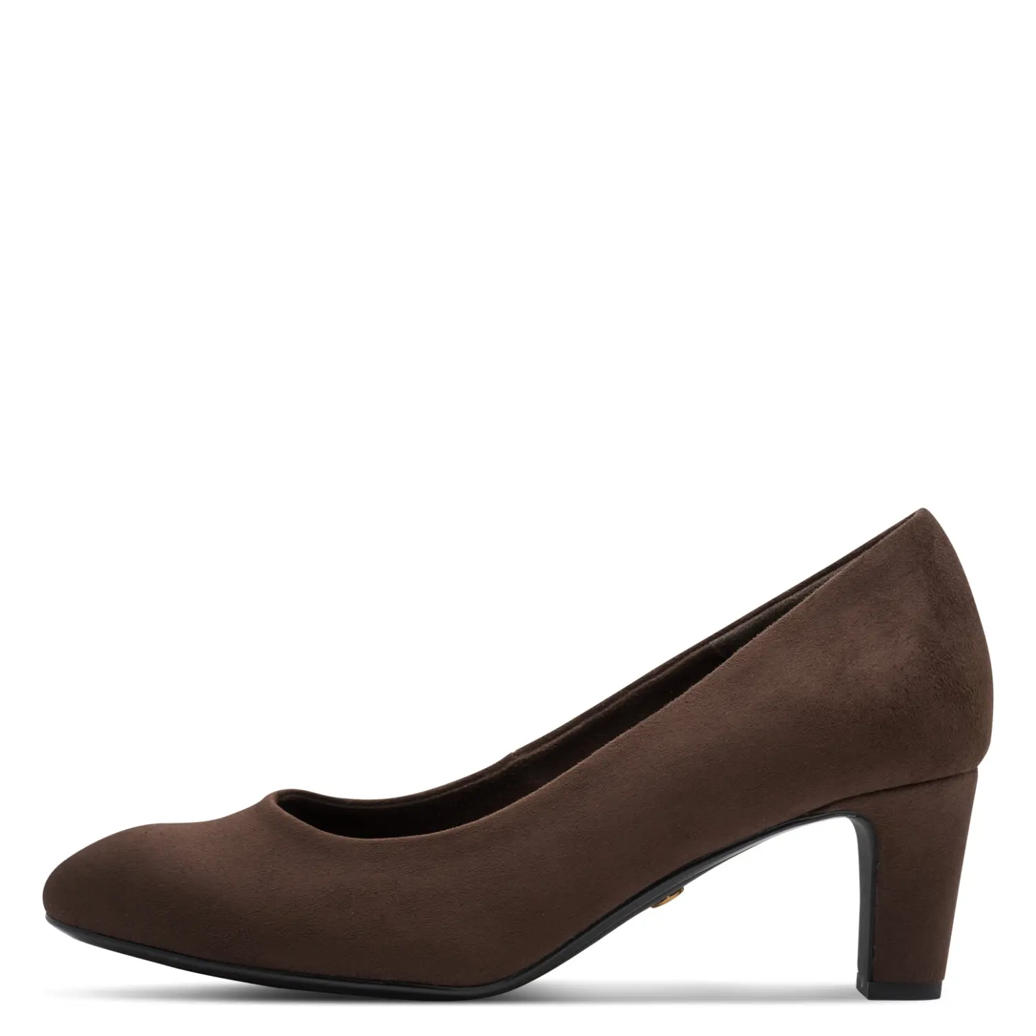 Décolleté Tamaris 1-22418-41