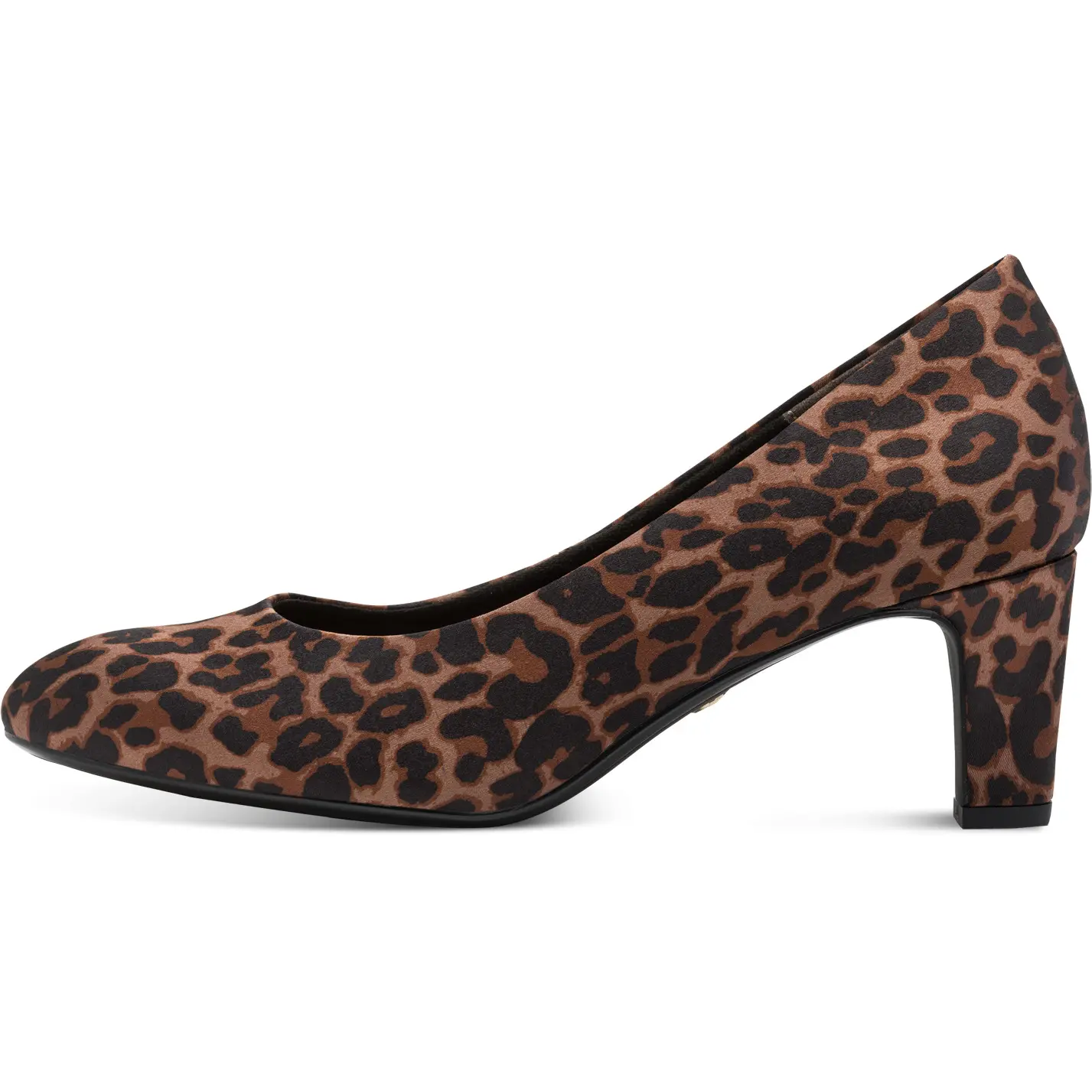 Décolleté Tamaris 1-22418-41