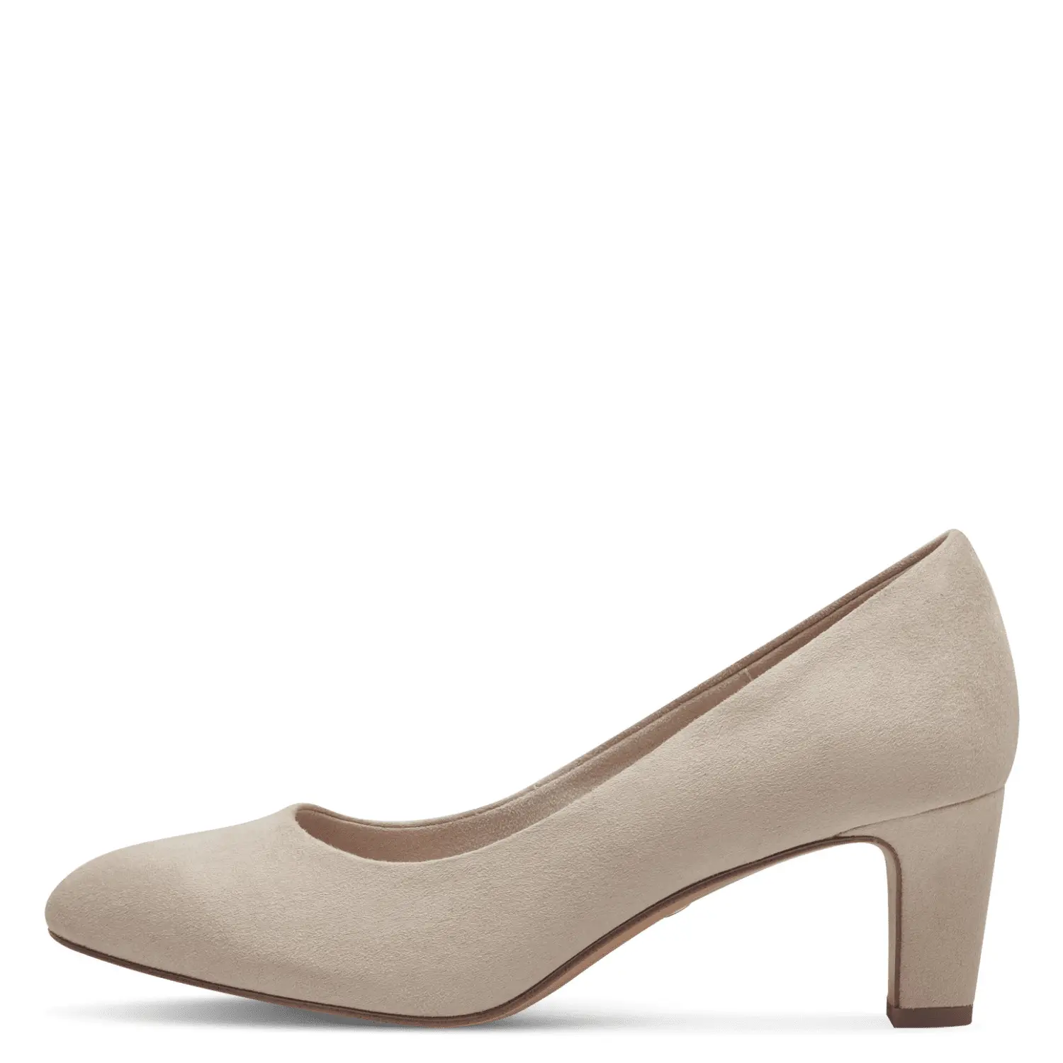 Décolleté Tamaris 1-22418-41