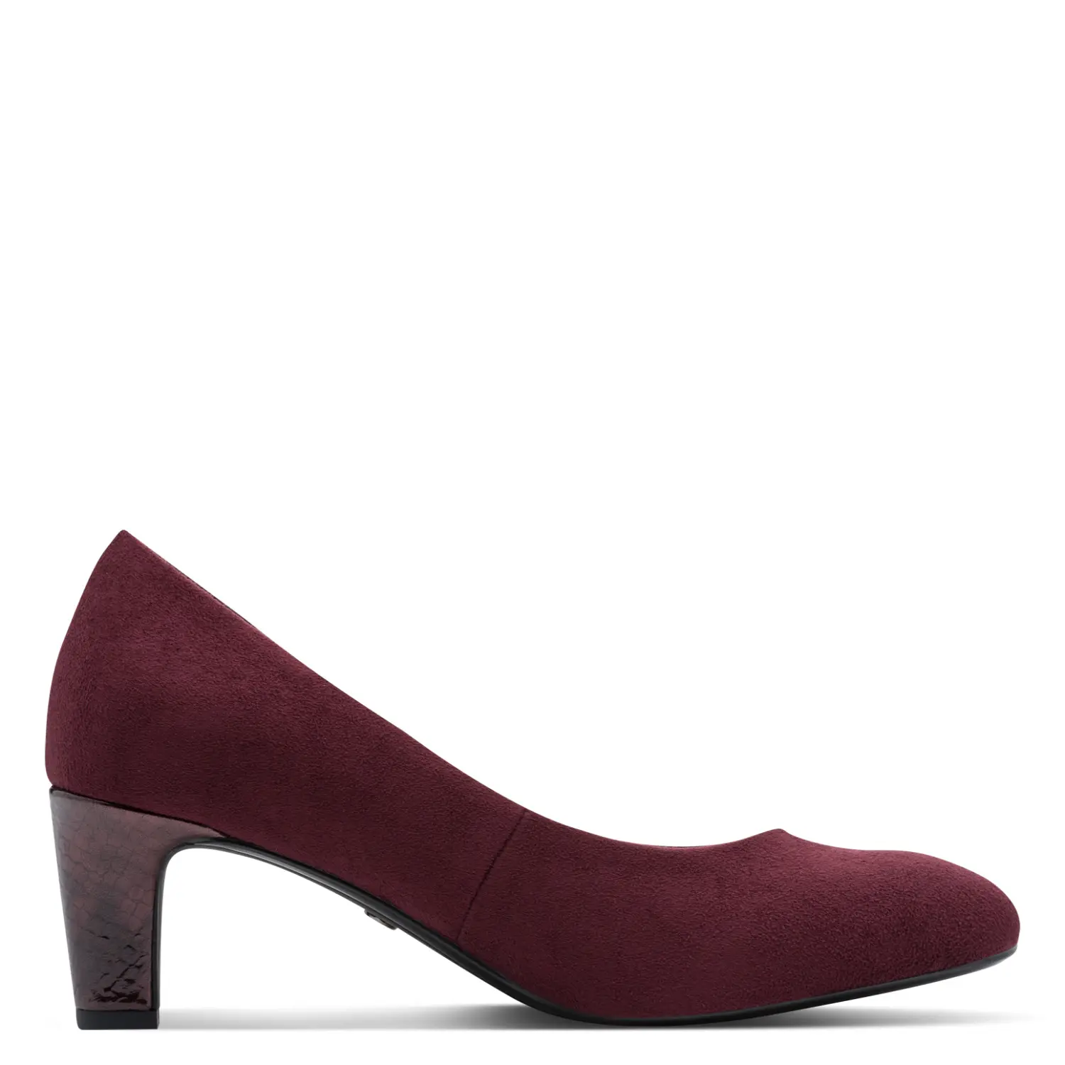 Décolleté Tamaris 1-22418-41