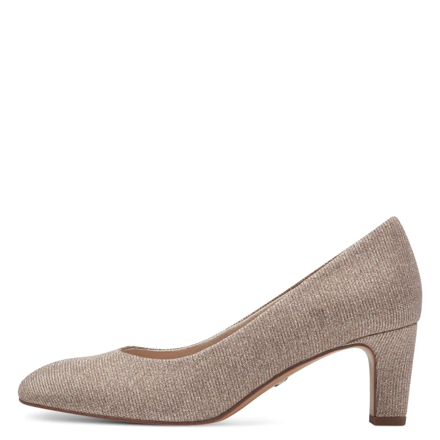 Décolleté Tamaris 1-22418-41