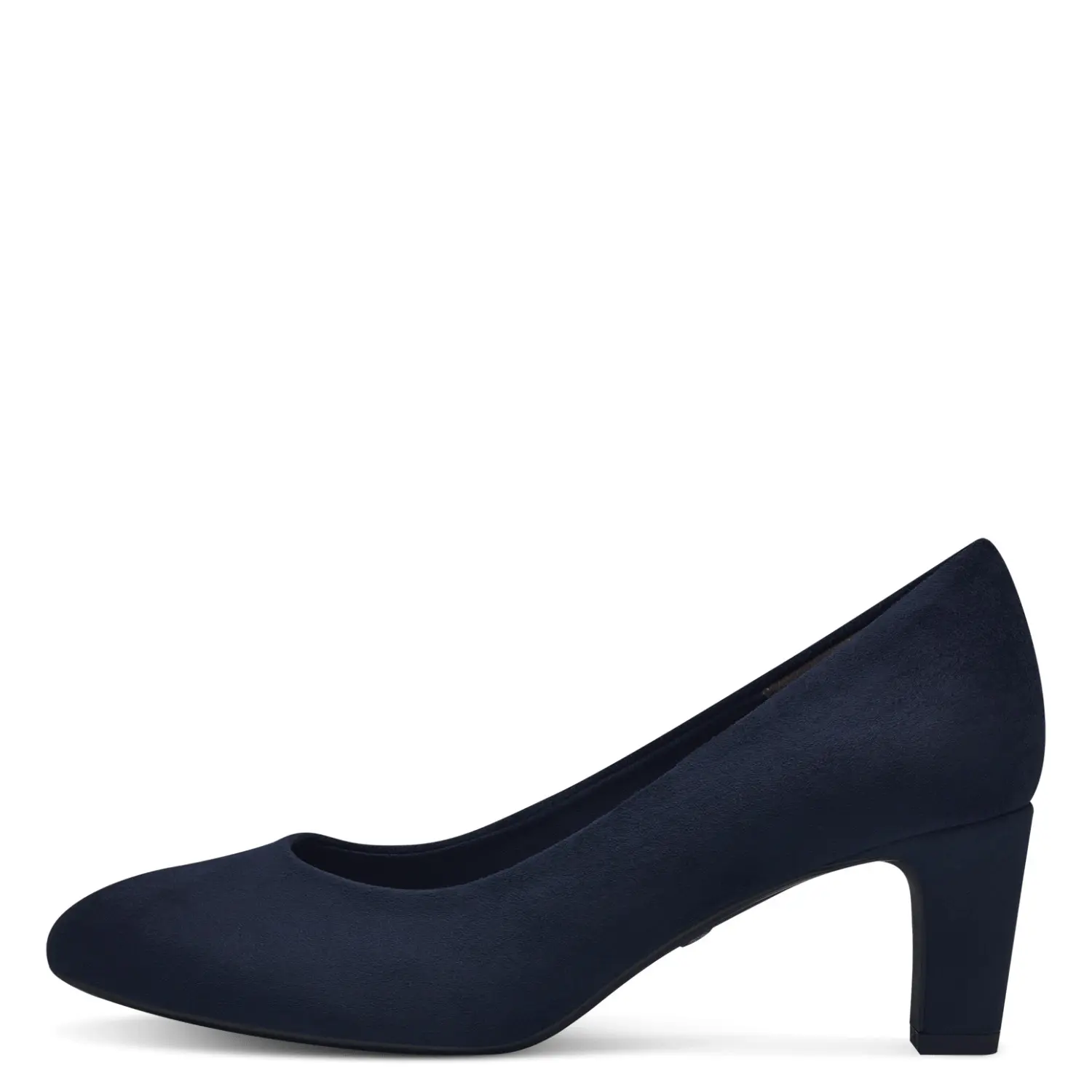 Décolleté Tamaris 1-22418-41