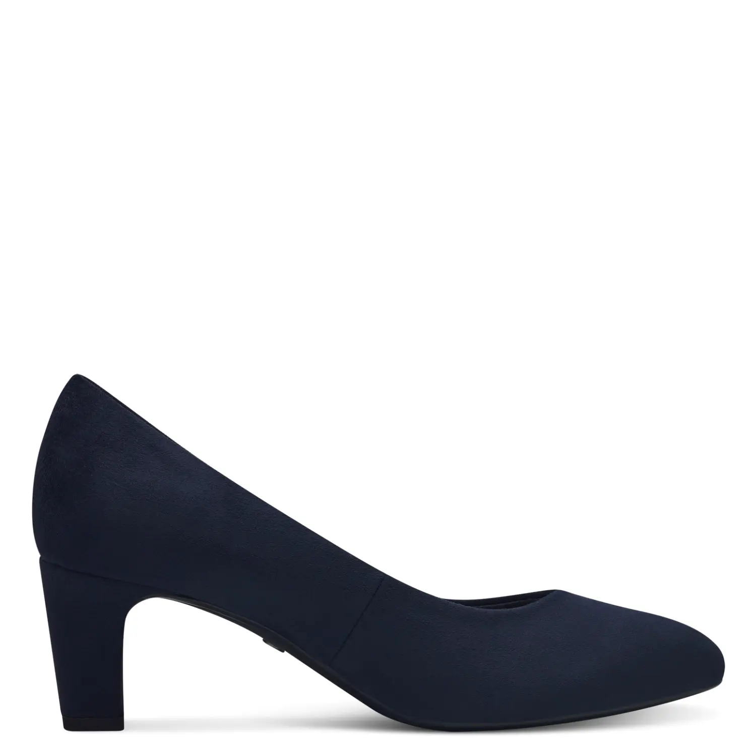 Décolleté Tamaris 1-22418-41