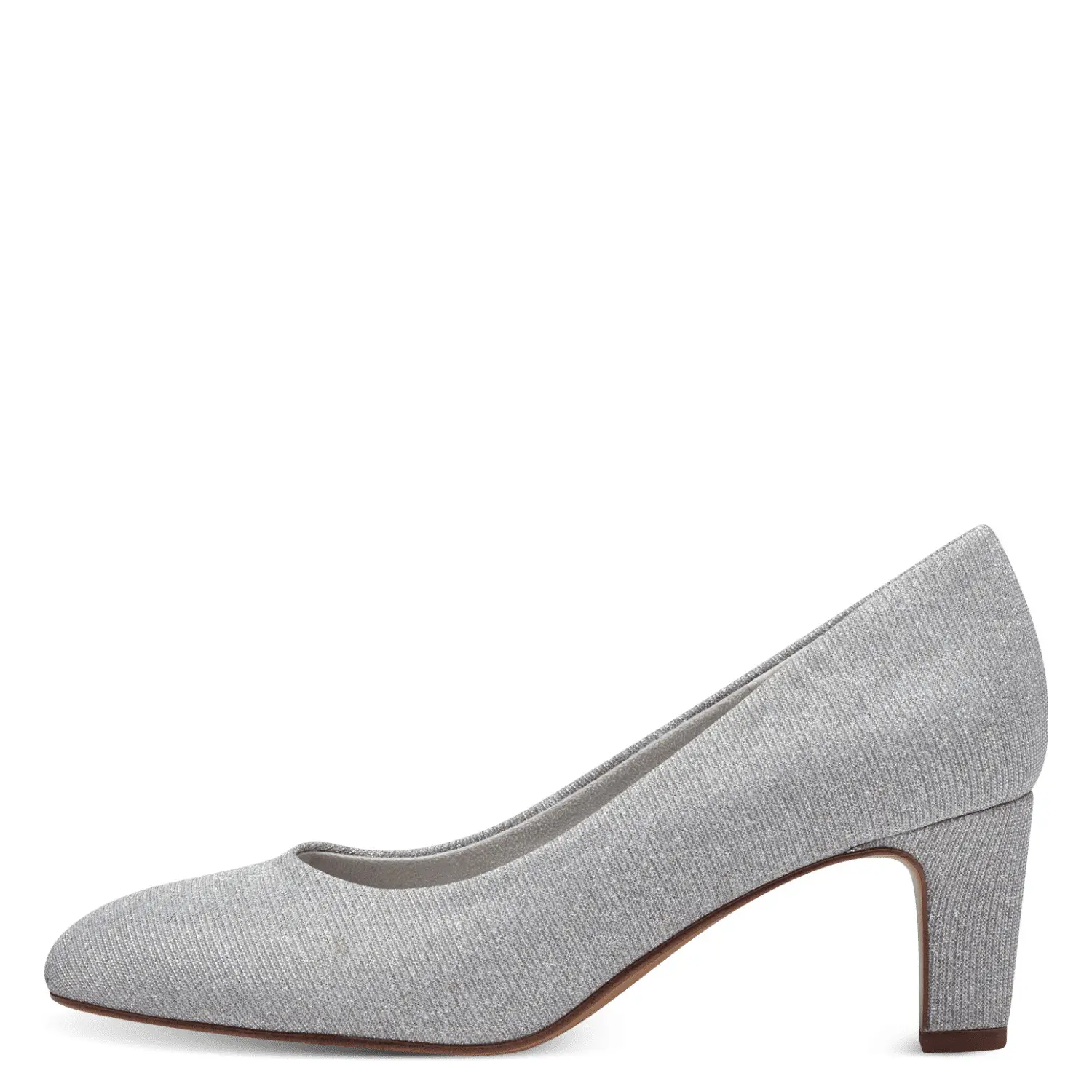 Décolleté Tamaris 1-22418-41