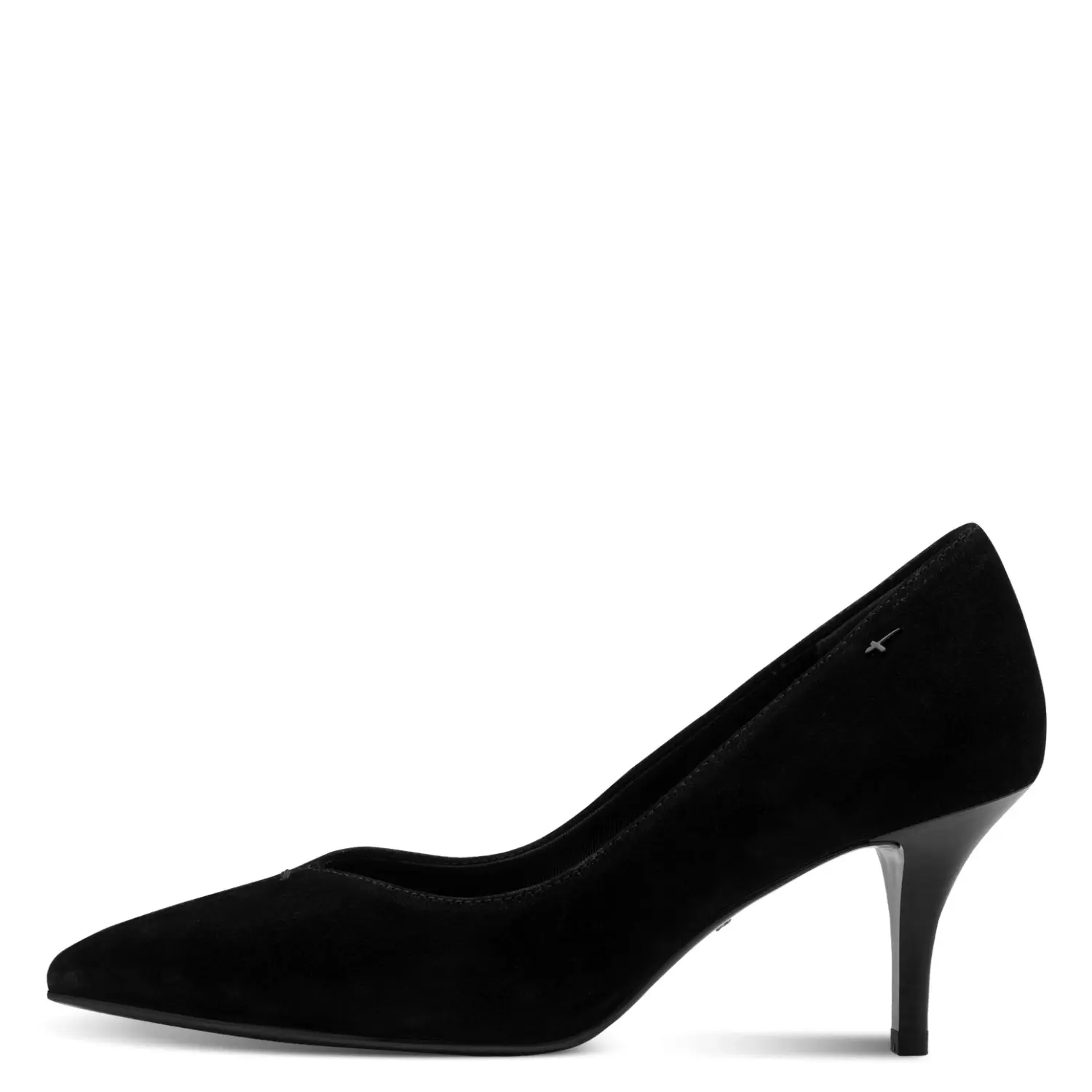 Décolleté Tamaris 1-22422-46