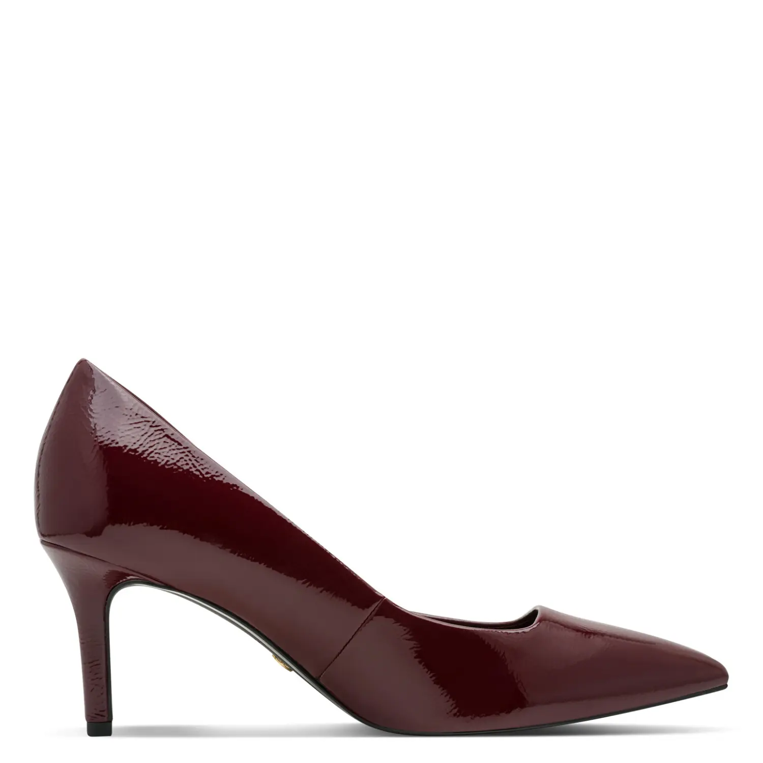 Décolleté Tamaris 1-22424-41