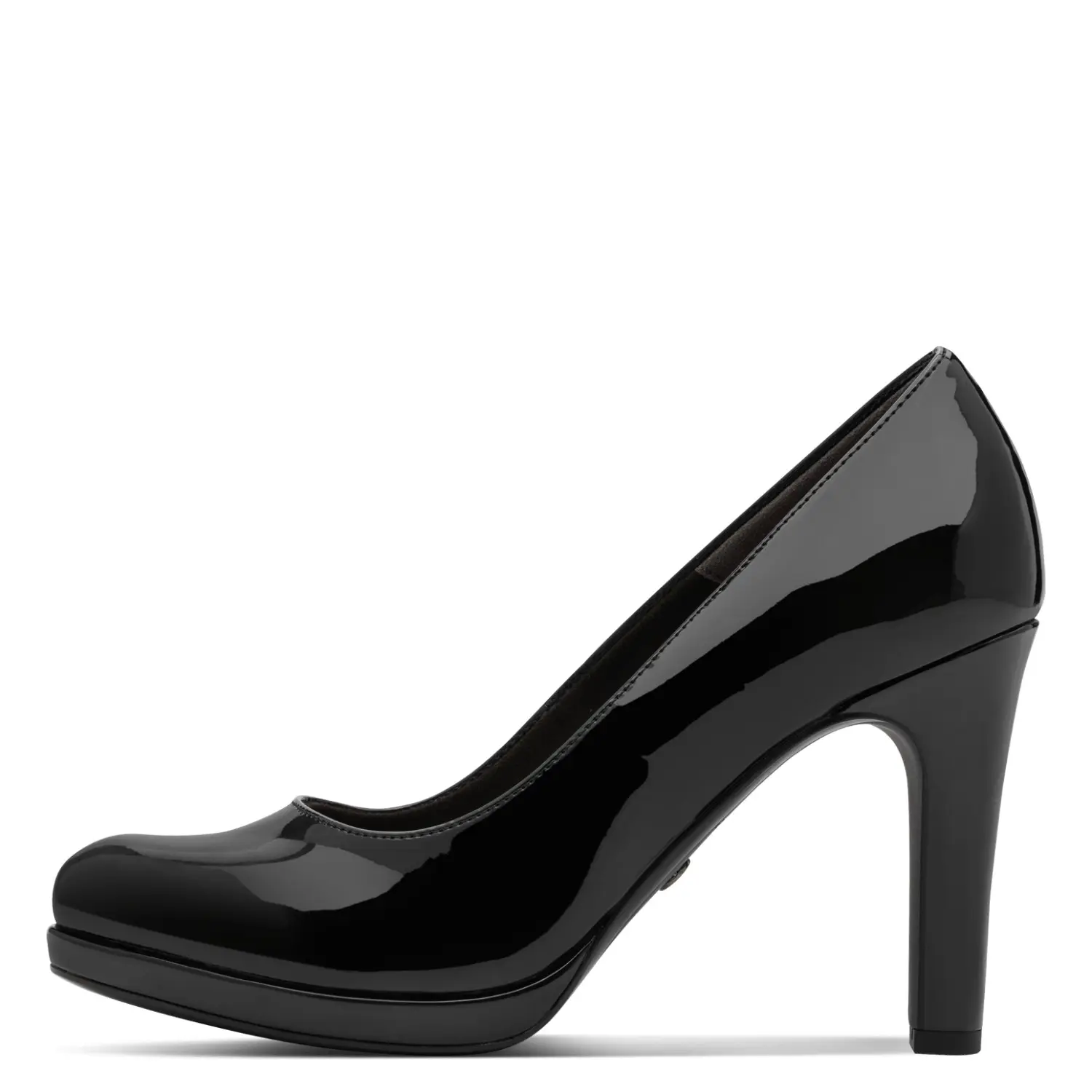 Escarpins femme Tamaris 1-22426-41